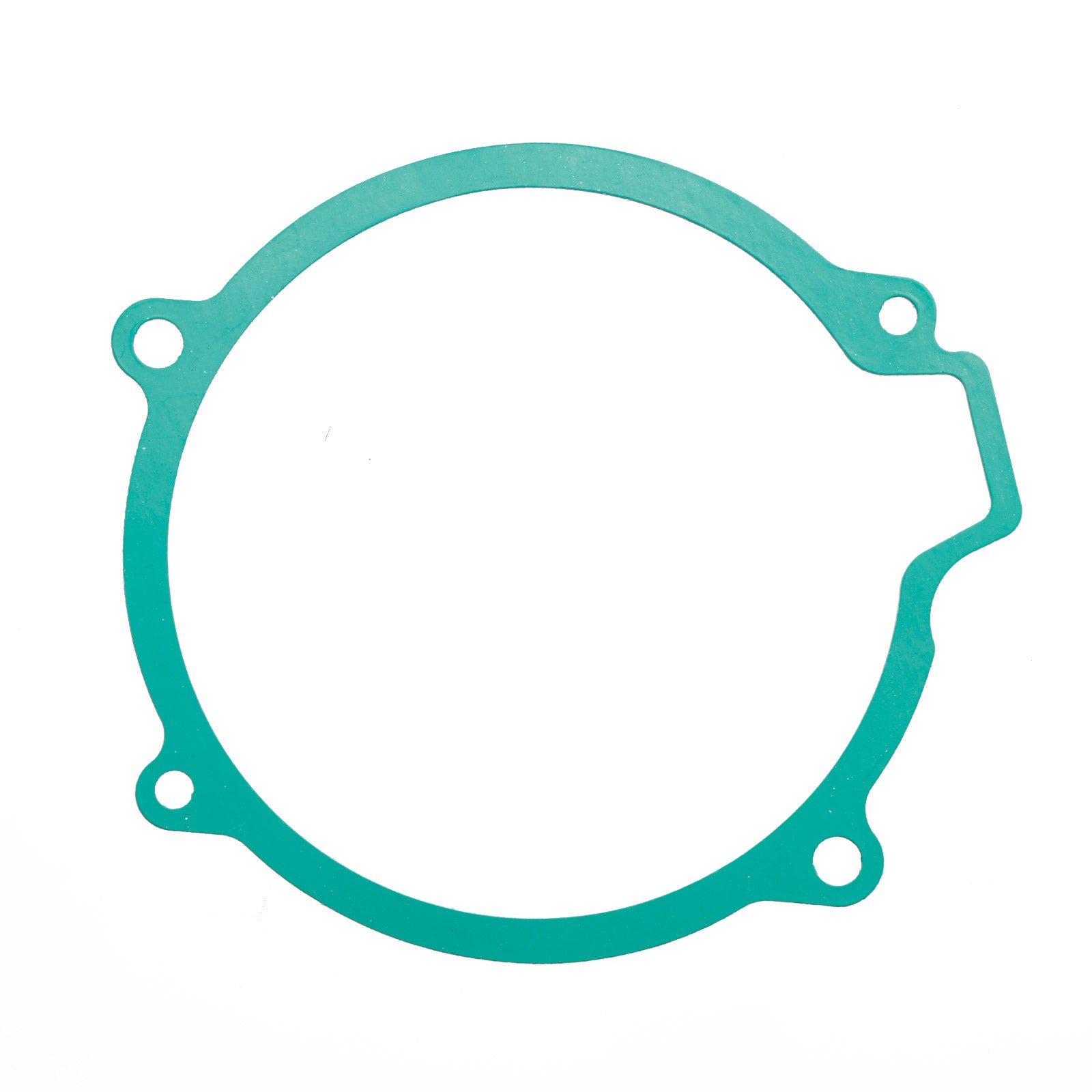 Generatorstatorregulator likeretterpakning for Kawasaki KZ550 KZ 550 A4 1983