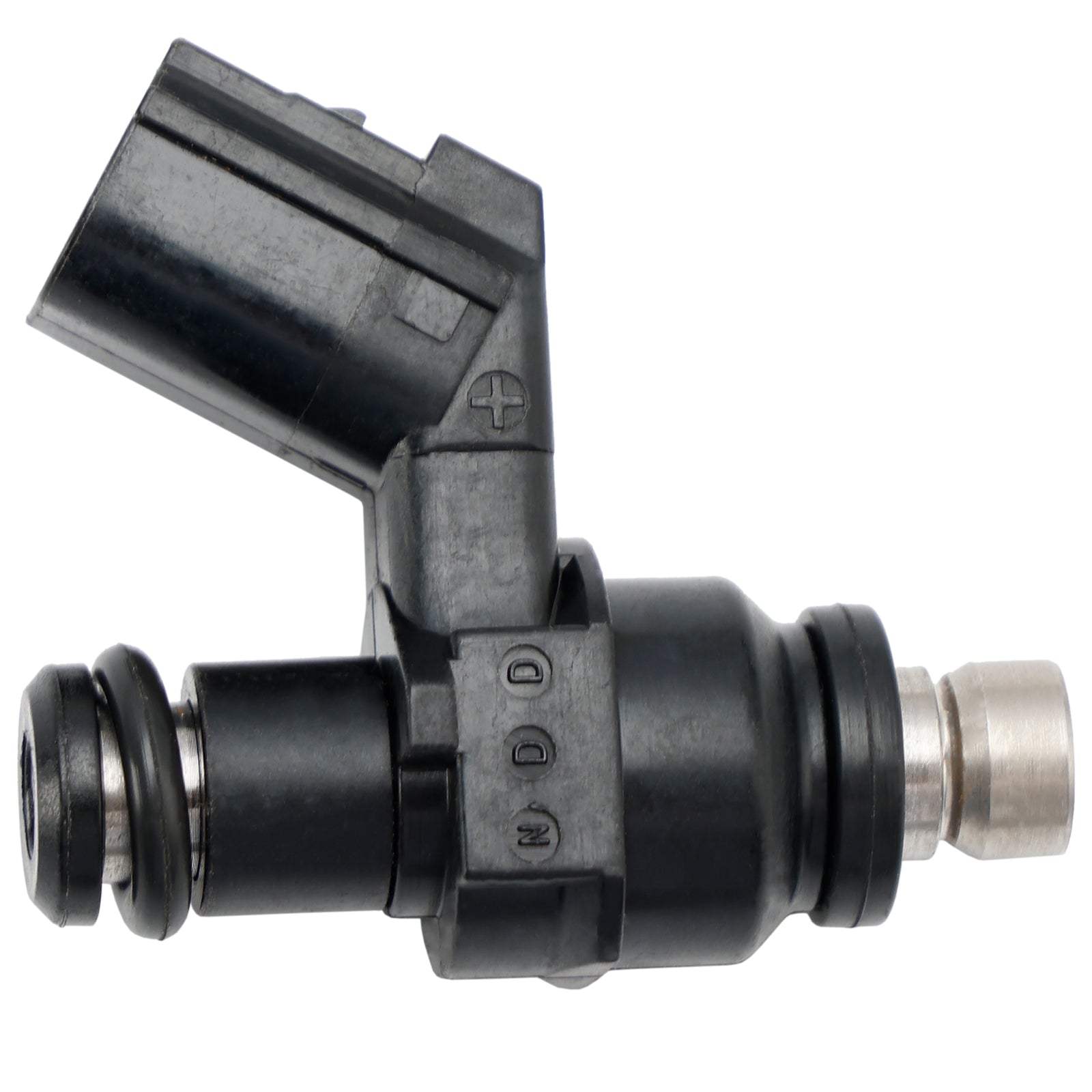 16450-K36-J01 Brandstofinjectoren voor Honda PCX150A PCX150 2015-2020