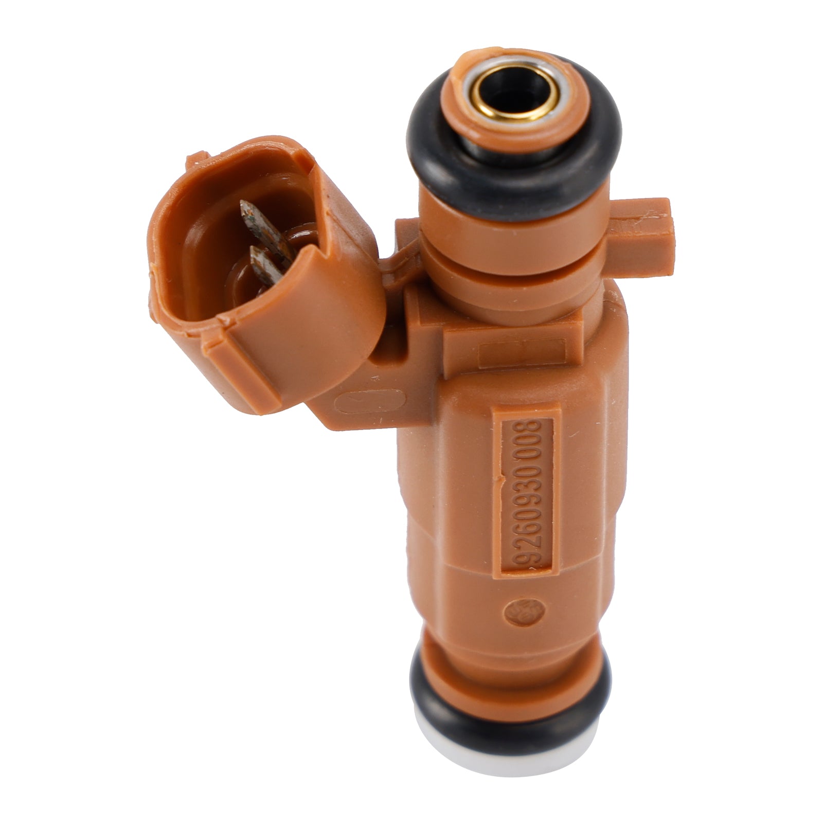 4Pcs Fuel Injector For Kia Spectra Sephia 98-04 L4 1.8L 0K2A513250 9260930008