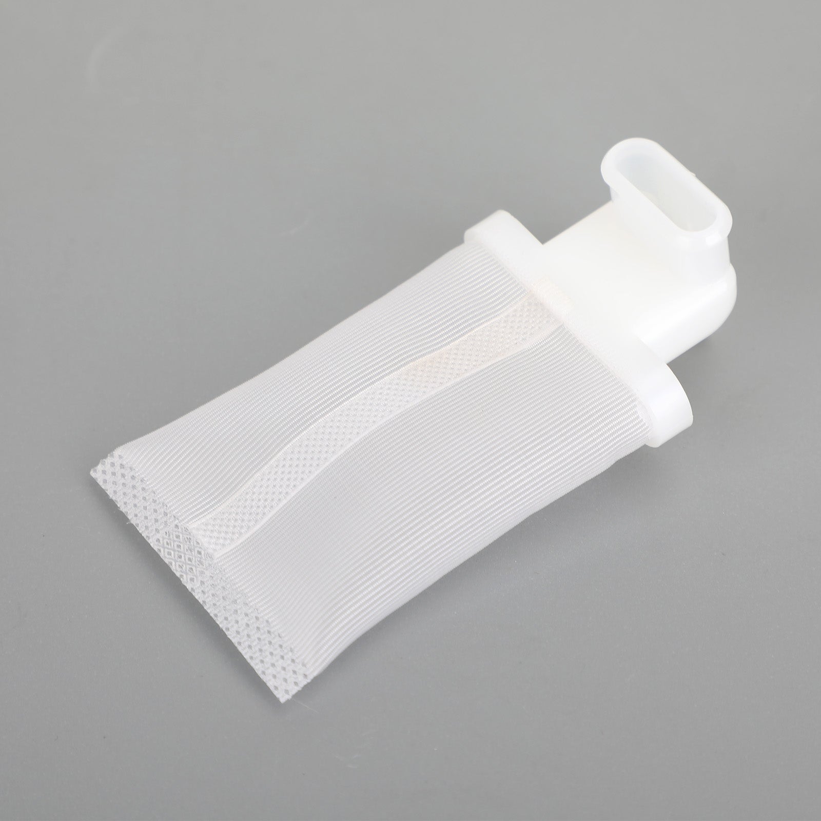 Pompe à essence Suzuki GSX-R750 GSXR750 1996-1999 & Ensemble de crépine 15100-33E00 15100-34E00 Générique