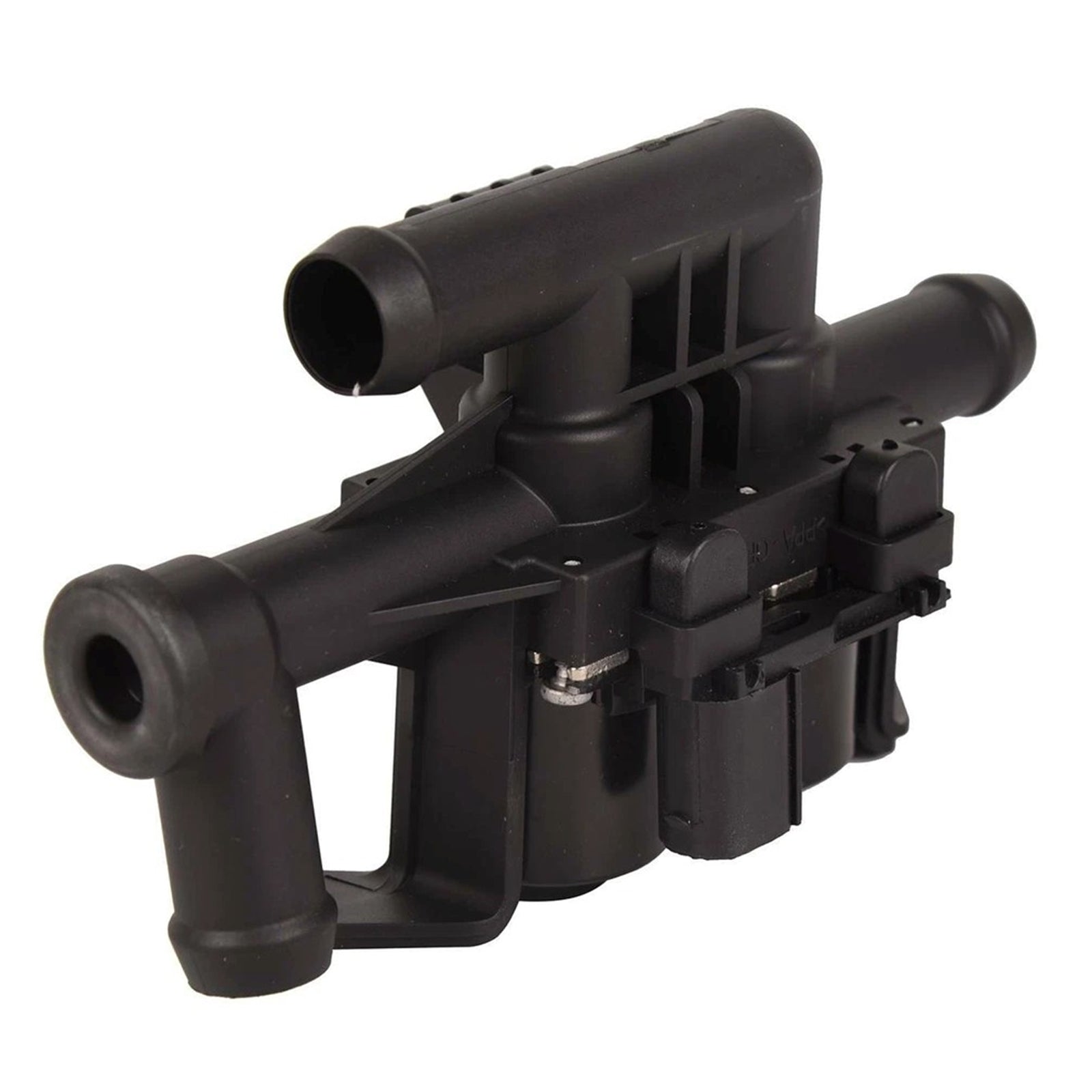 Heater Coolant Control Valve 64114271156 For BMW 5 6 7 Series F07 F10 F06