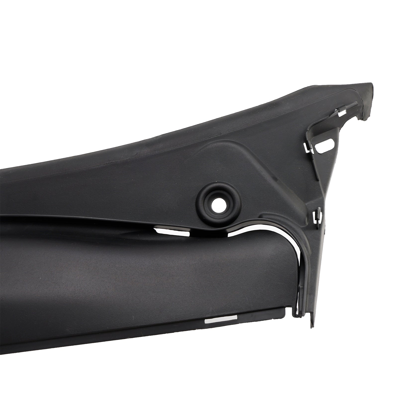 Capa de para-brisa 2118300513 para Mercedes Benz W211