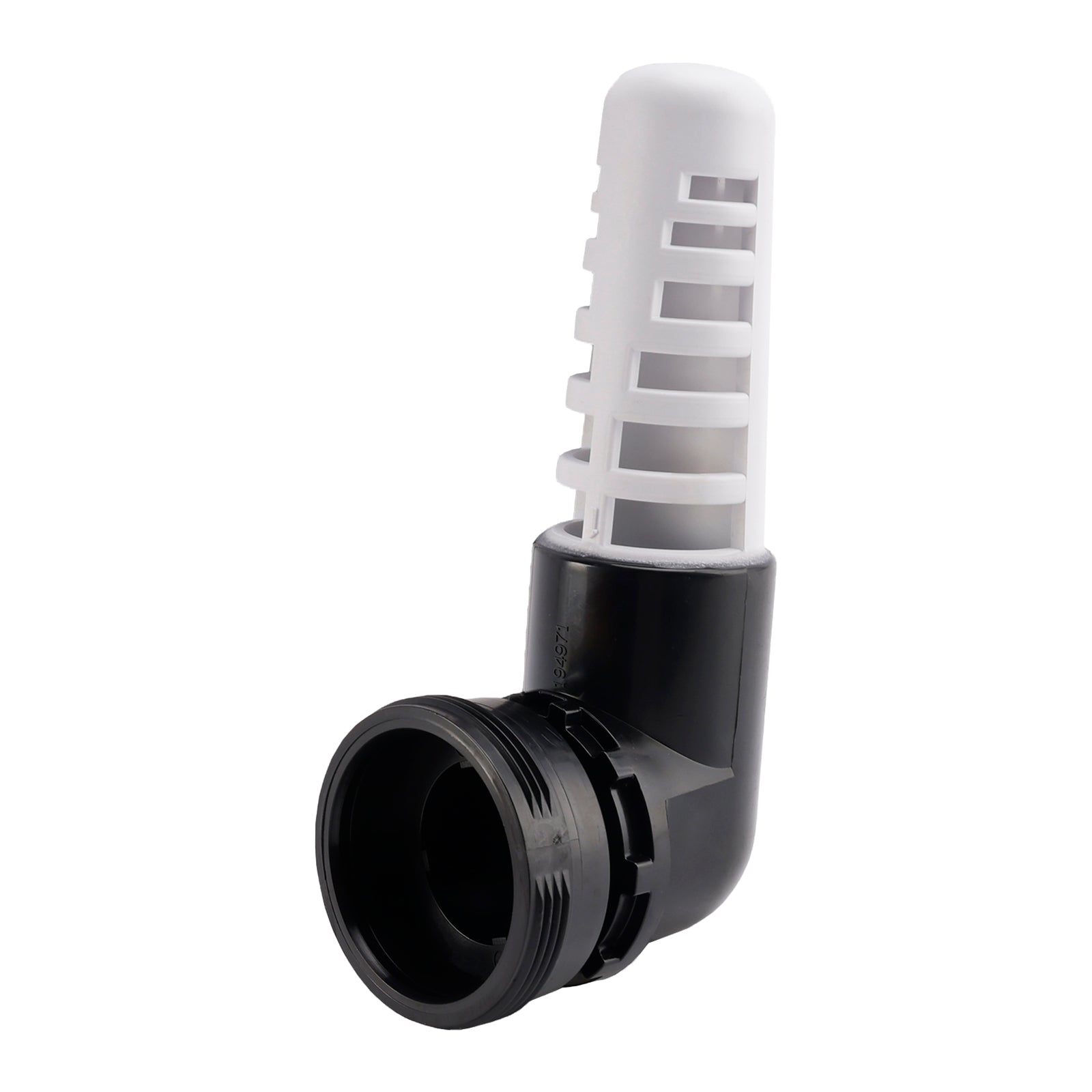 190039 Baffelskottmontering for Pentair Clean & Clear Plus-patronpool & spa-filter