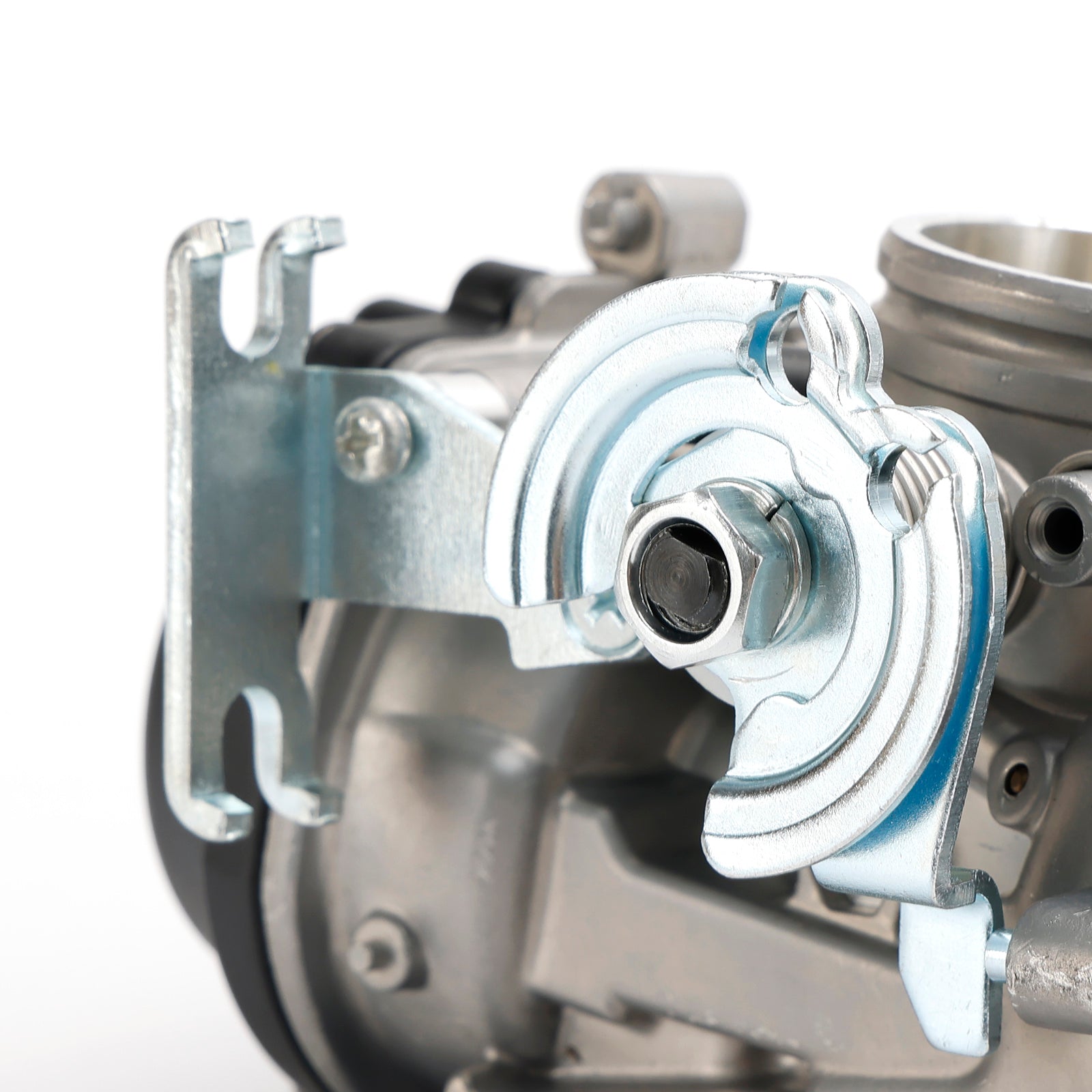 2005-2009 2013-2017 SUZUKI DRZ400SM Carburateur Carburateur 15003-S010 13200-29FC3