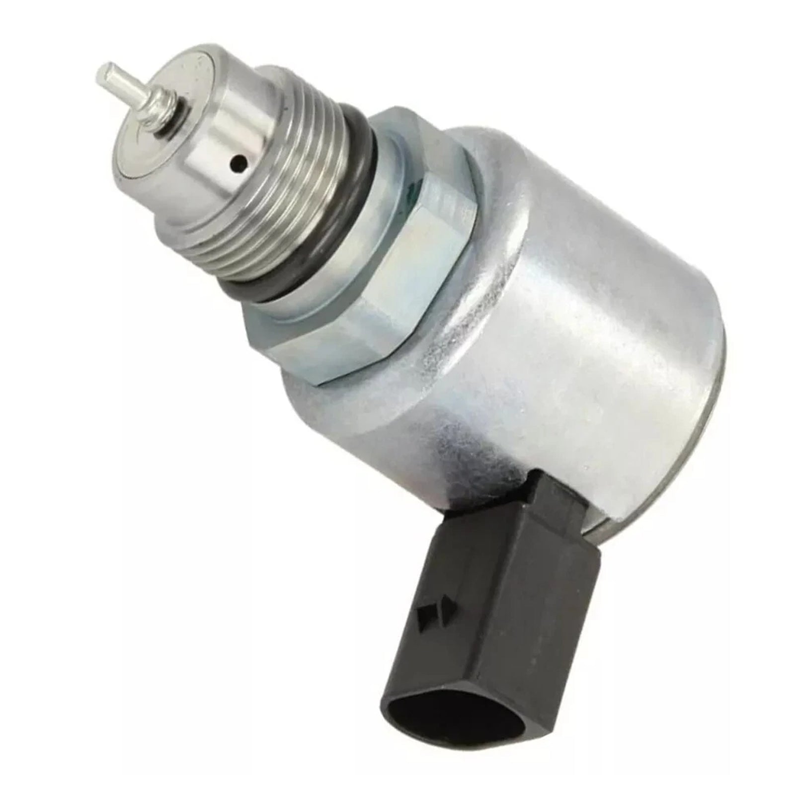 JCB T4 4.4L T2/T3 6CYL Fuel Rail High Pressure Valve 28249292