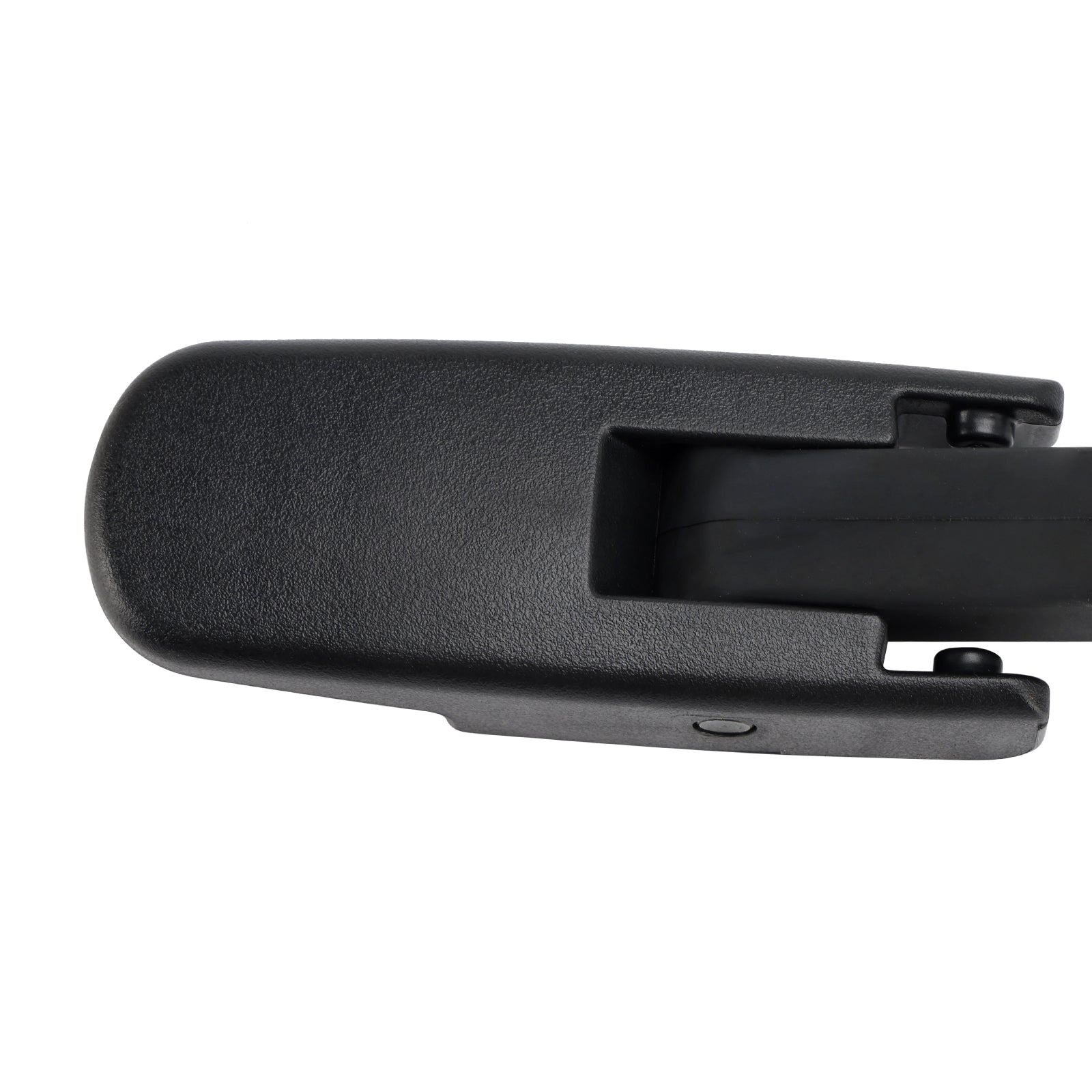 Peterbilt 587 PACCAR L56-6045 Assemblée de verrouillage du capot