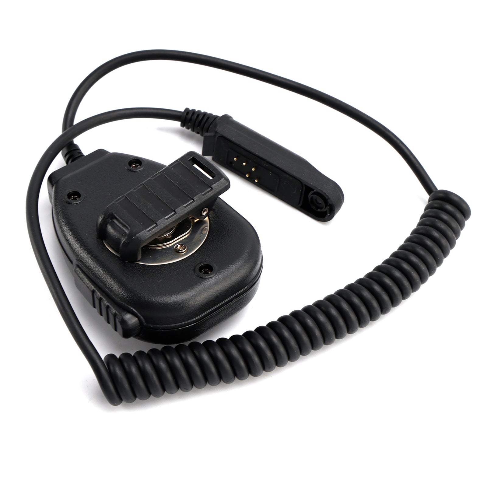 A58/9700/9R-SM05 Microphone Speaker for Baofeng A58 BF9700 GT-3WP 9R UV-XR R760