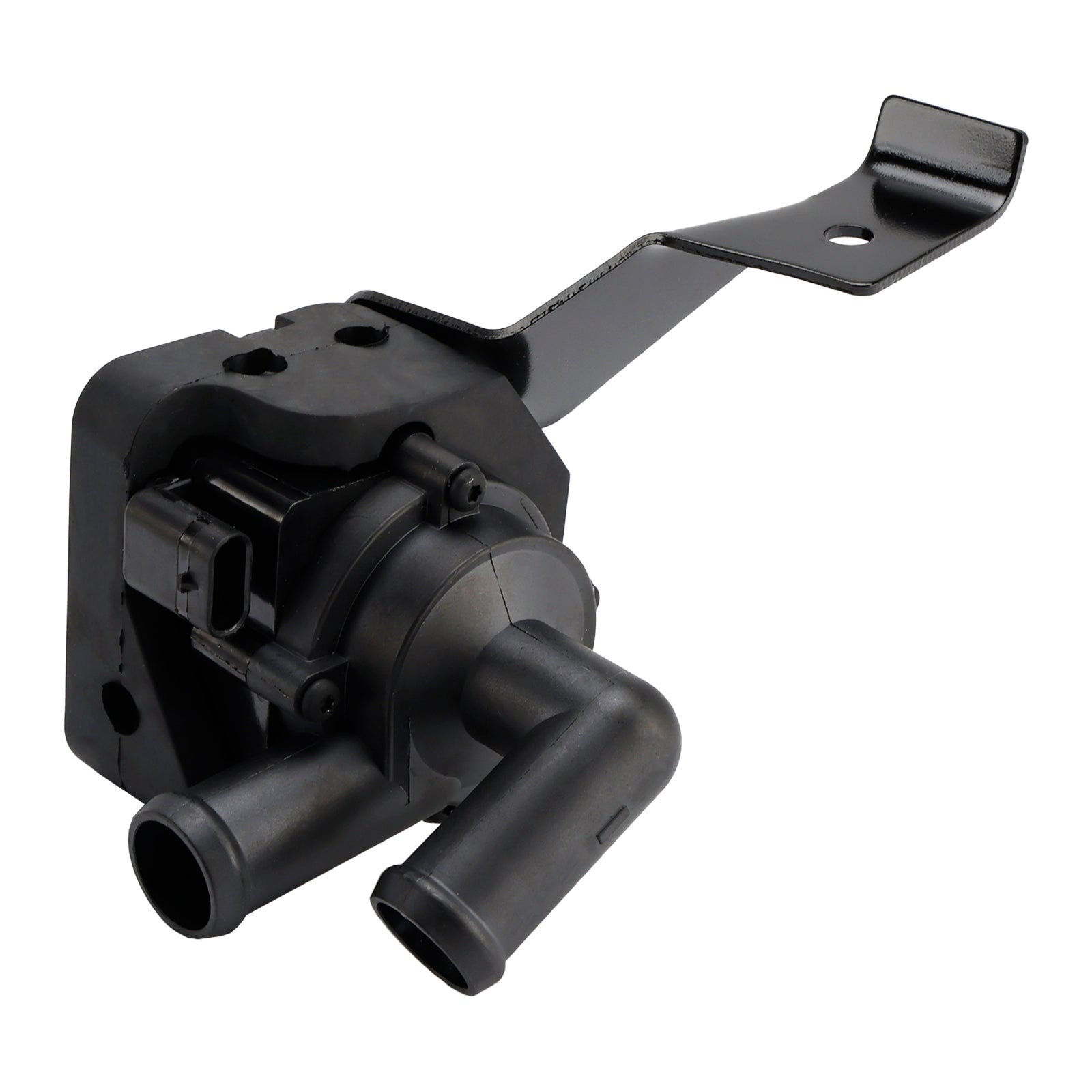 64119230234 Electric Auxiliary Water Pump for BMW F07 F10 F12 F13 550i 650i