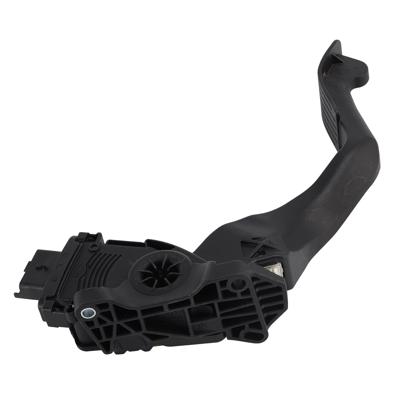 Accelerator Pedal 1601CW 9671433680 For Citroën C2 C3 Peugeot 2008 207 208