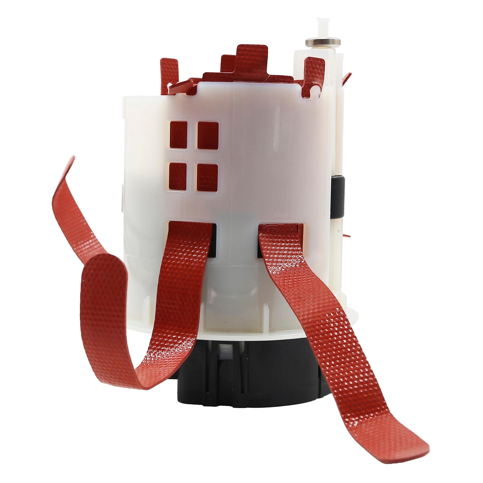 11.2009-04.2014 Audi A8 LD4(4H2,4H8,4HC,4HL)4.2 TDI Quattro DEF Diesel Exhaust Fluid Pump 8R0131969G 4077601AG