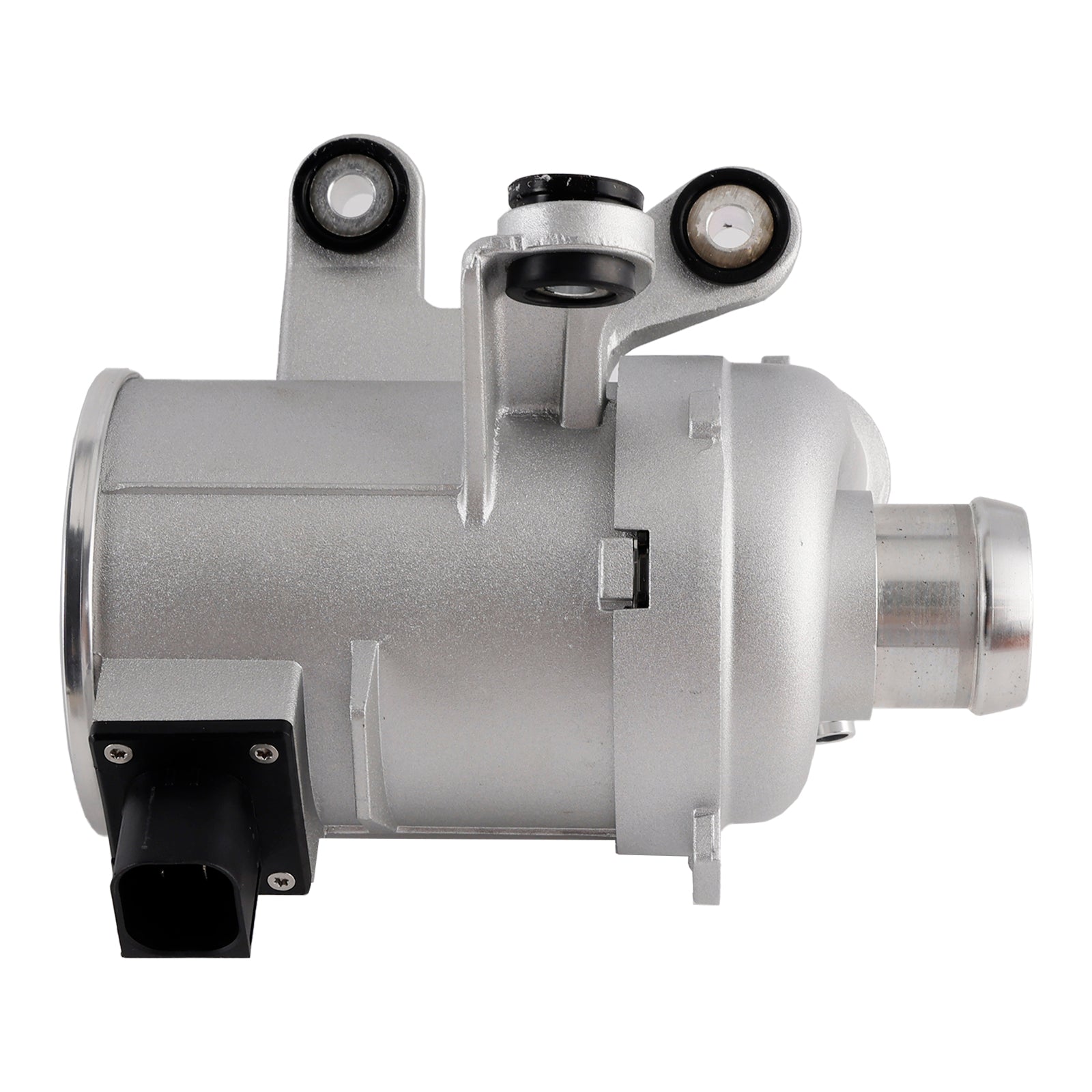2017/06-X For Mercedes-Benz E-Class Convertible (A238) Water Pump 2742000107