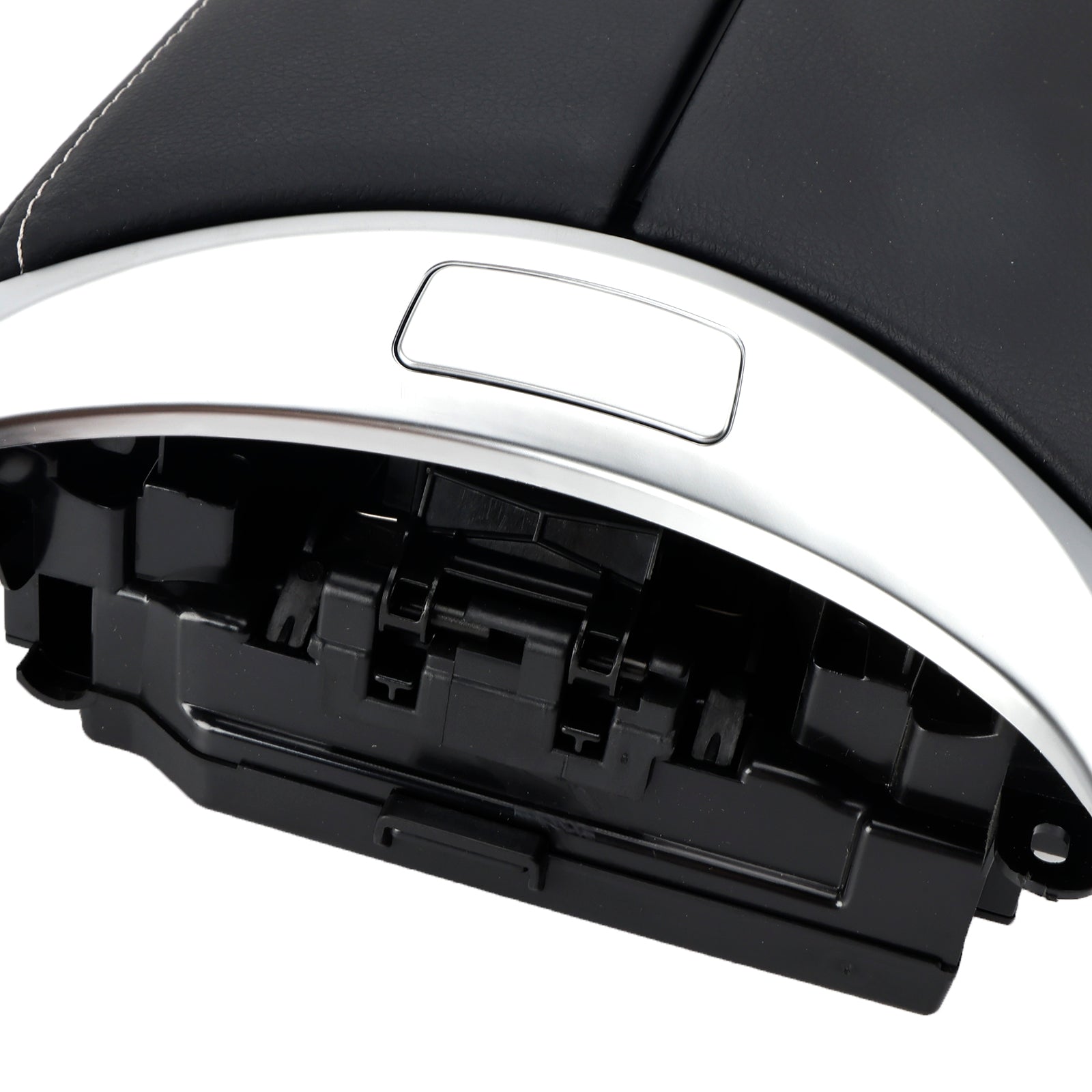 2017-2020 Mercedes-Benz GLC43 AMG Armsteun Opbergdeksel middenconsole vooraan A2056808804 A2056800796