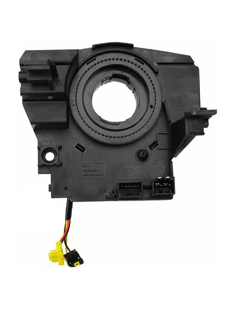Klokke Spring 05156106AF for Dodge Caliber 2007-2012