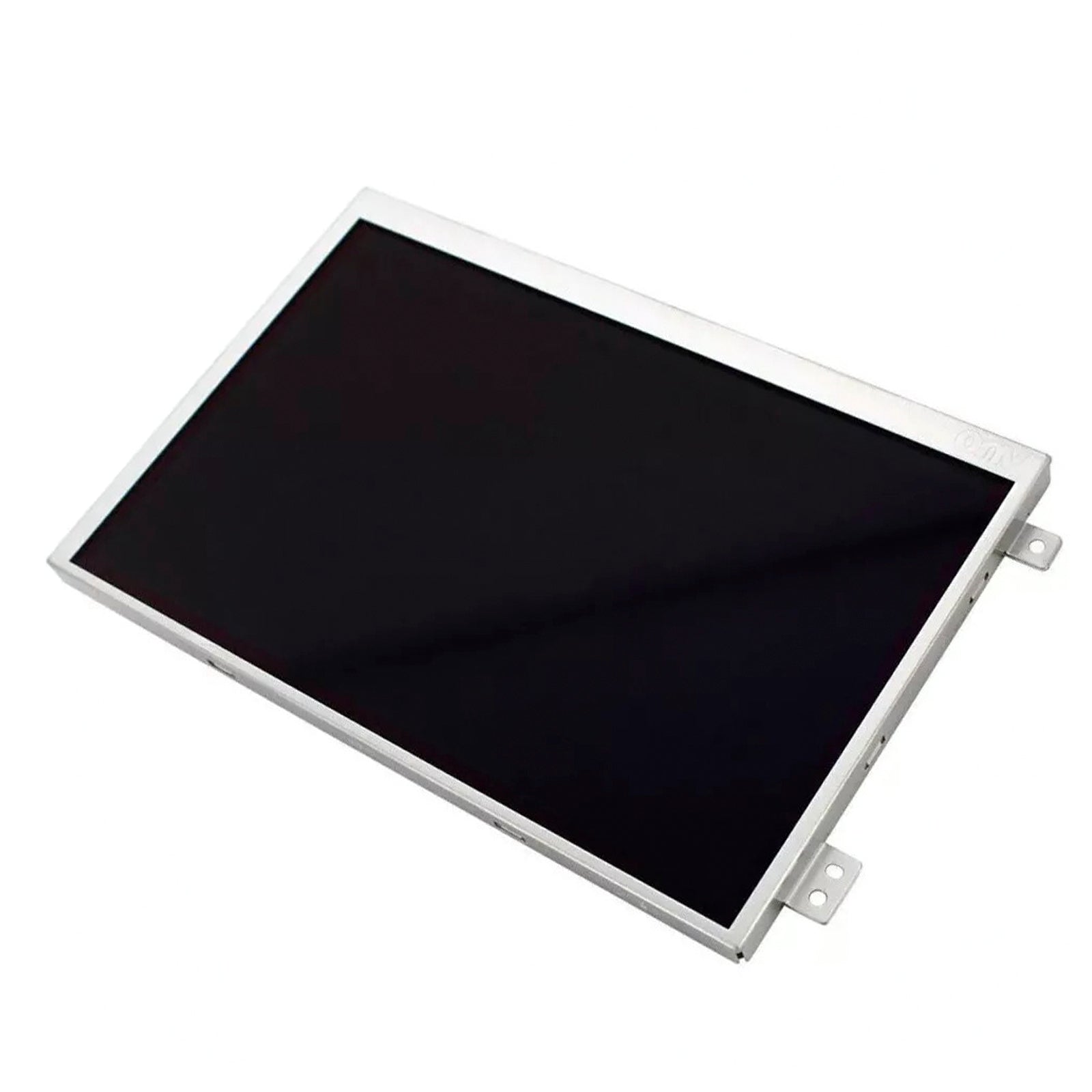 2018-2022 Uconnect Radios VP2 7" LCD Digitizer Touch-Screen C070EAT01.0