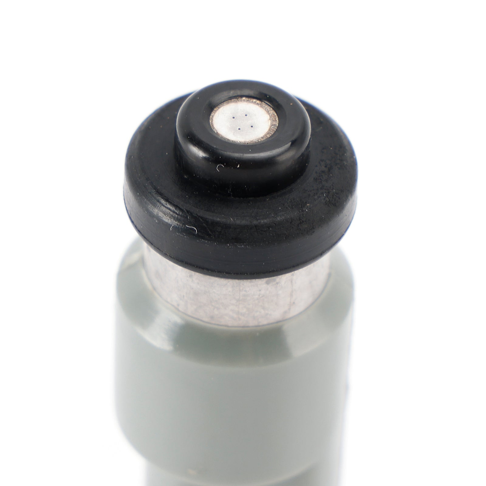 3Pcs Fuel Injector For Toyota Citroen Peugeot 1.0 23209-09030 23250-0Q010