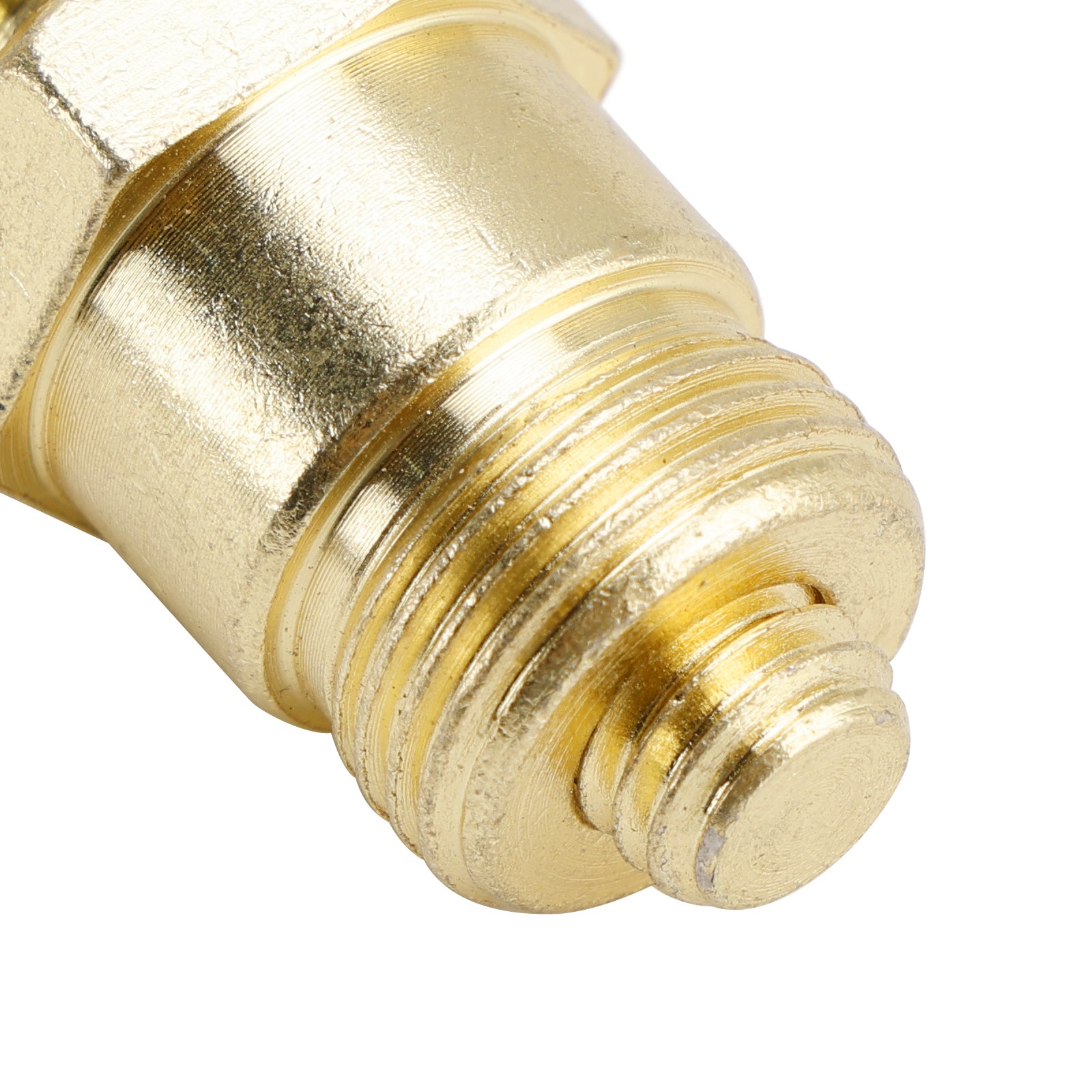 5X 4792 Top Dead Center Stop Tool 18mm Bolt-Style