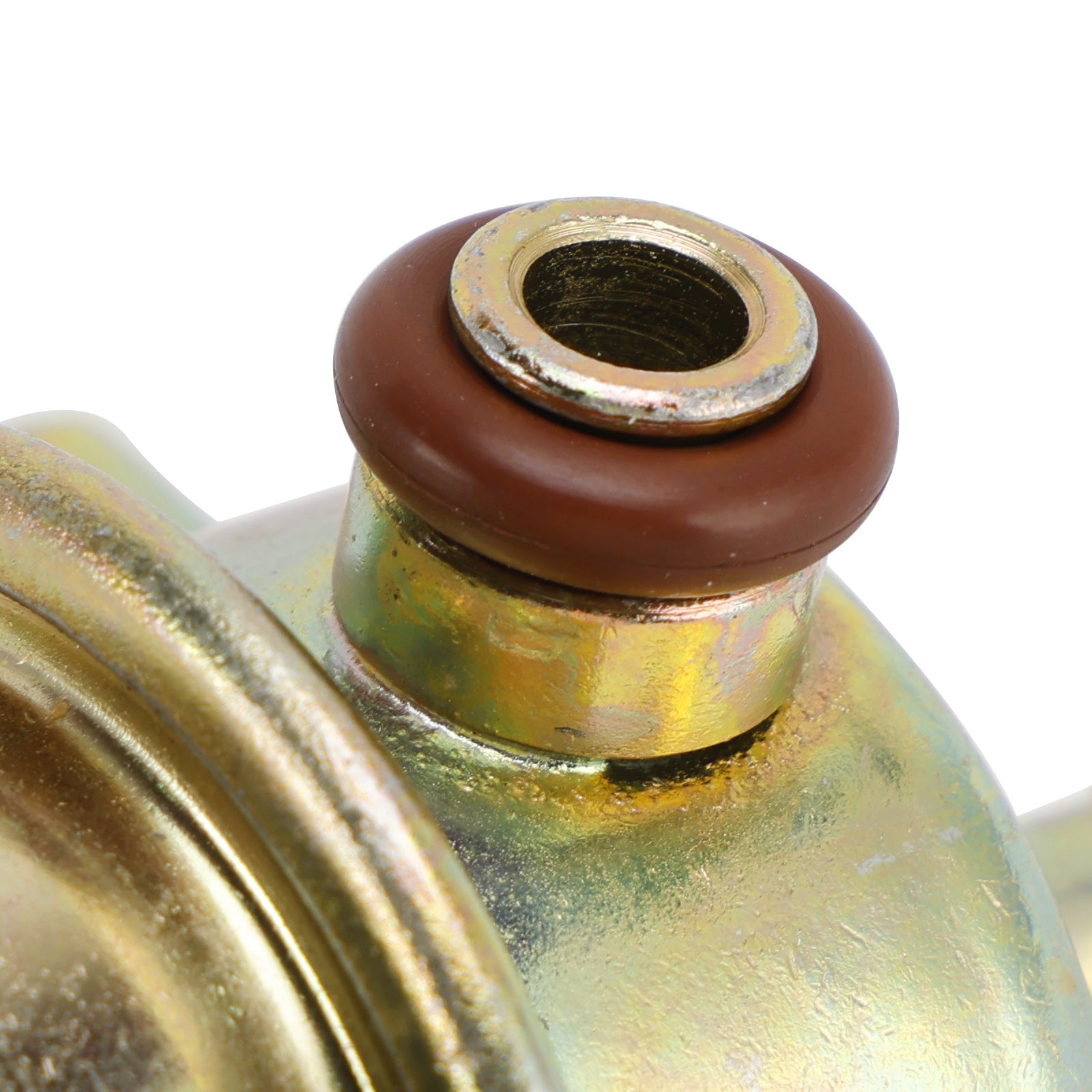 Fuel Pressure Regulator 0280160294 0280160249 For Volvo VW Seat Saab