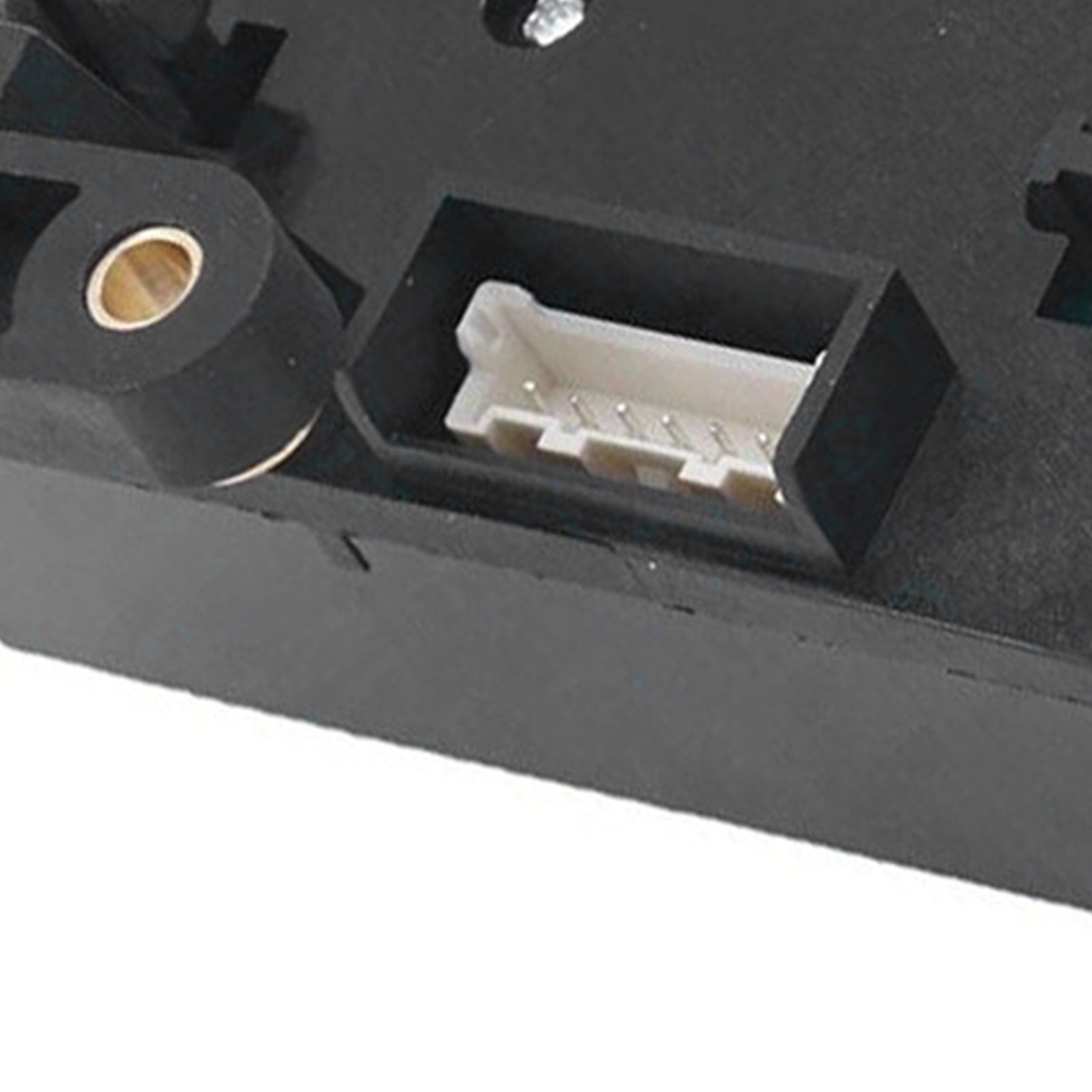 Bouton du module du commutateur de commande du volant 1870912 pour Scania R-Series