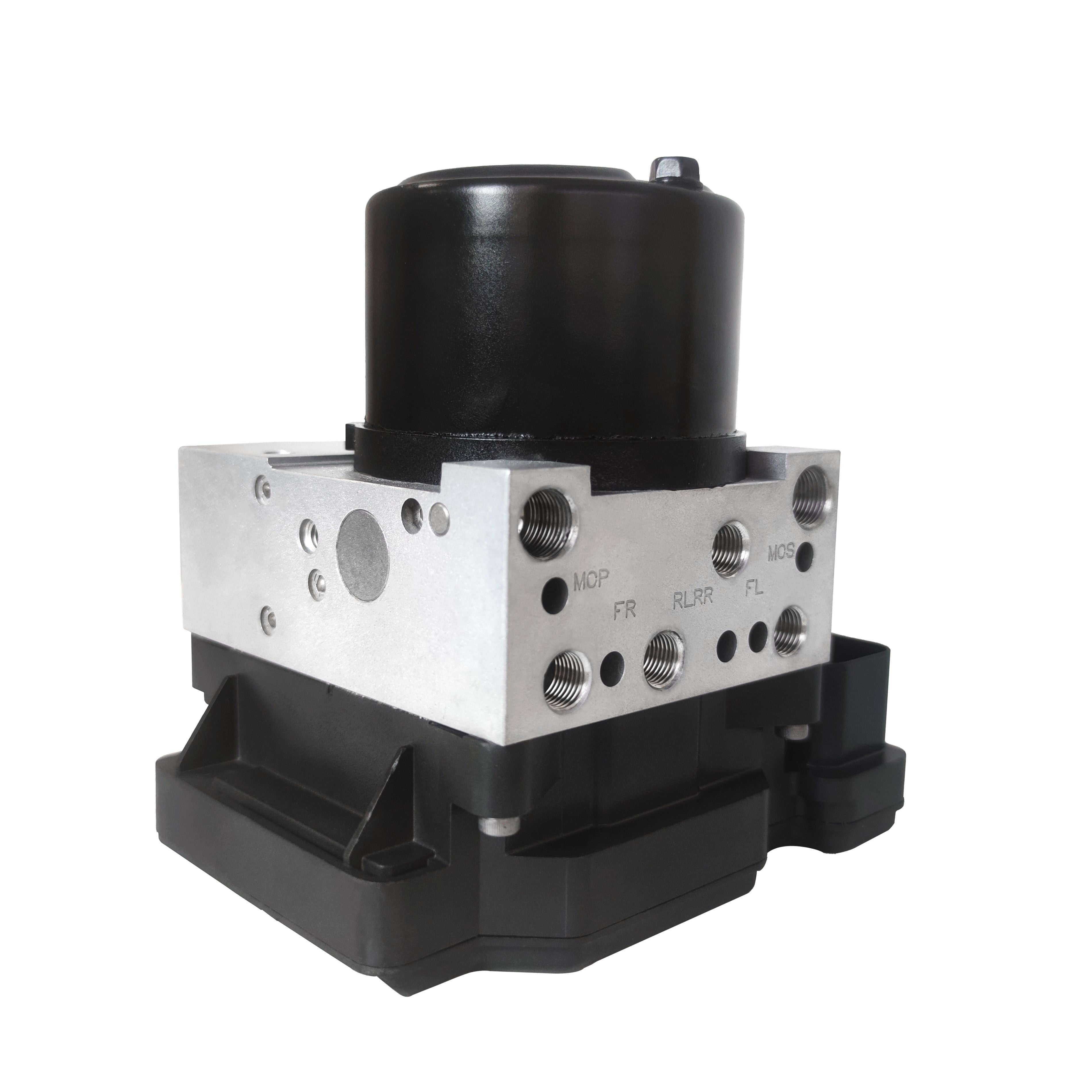 2005-2007 Hyundai Tucson Kia Sportage Freno antibloqueo Bomba ABS 58920-2E300