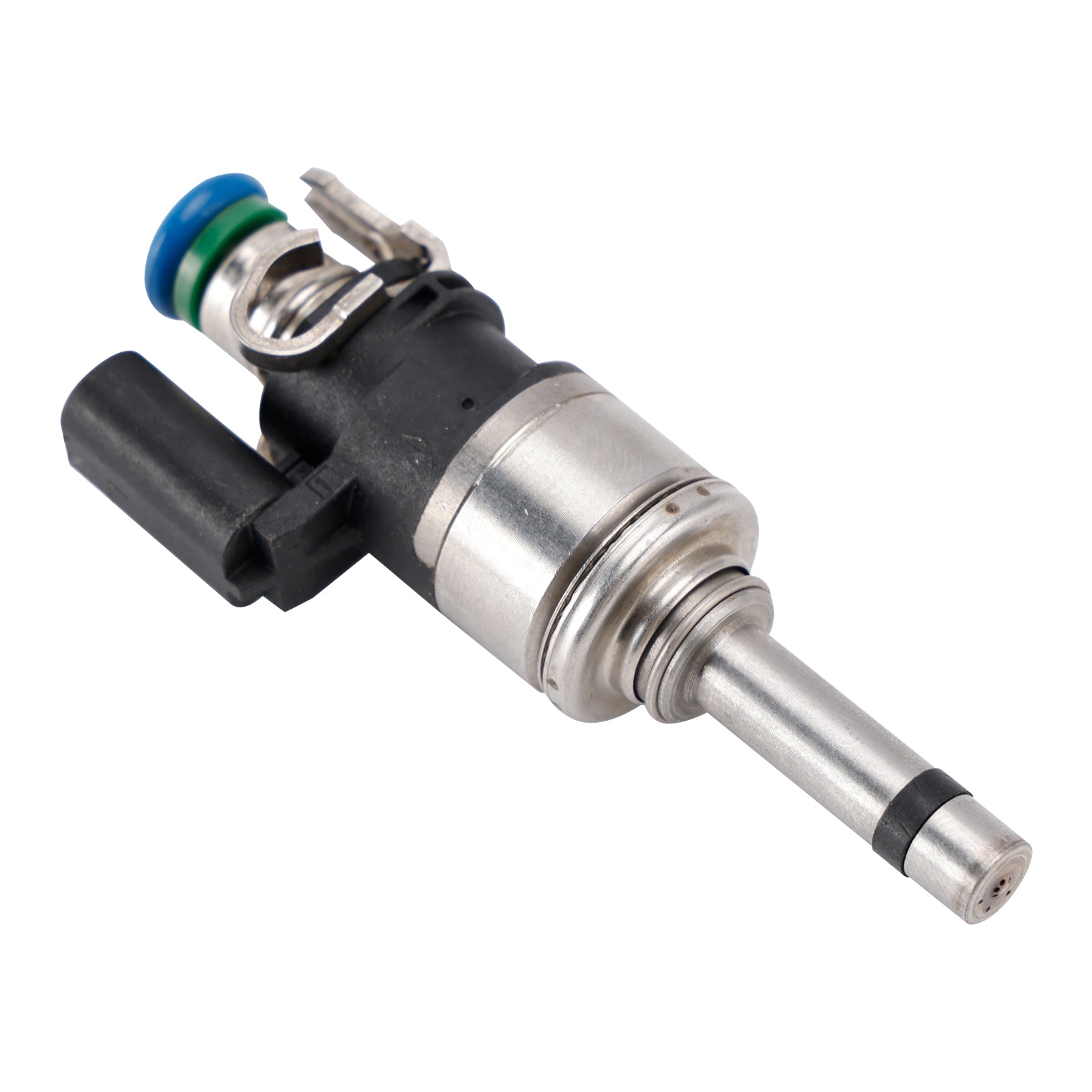 Injecteur de carburant pour Ford Escape Fusion s-max Kuga Mondeo 1,5 l DS7Z-9F593-DA, 1 pièce