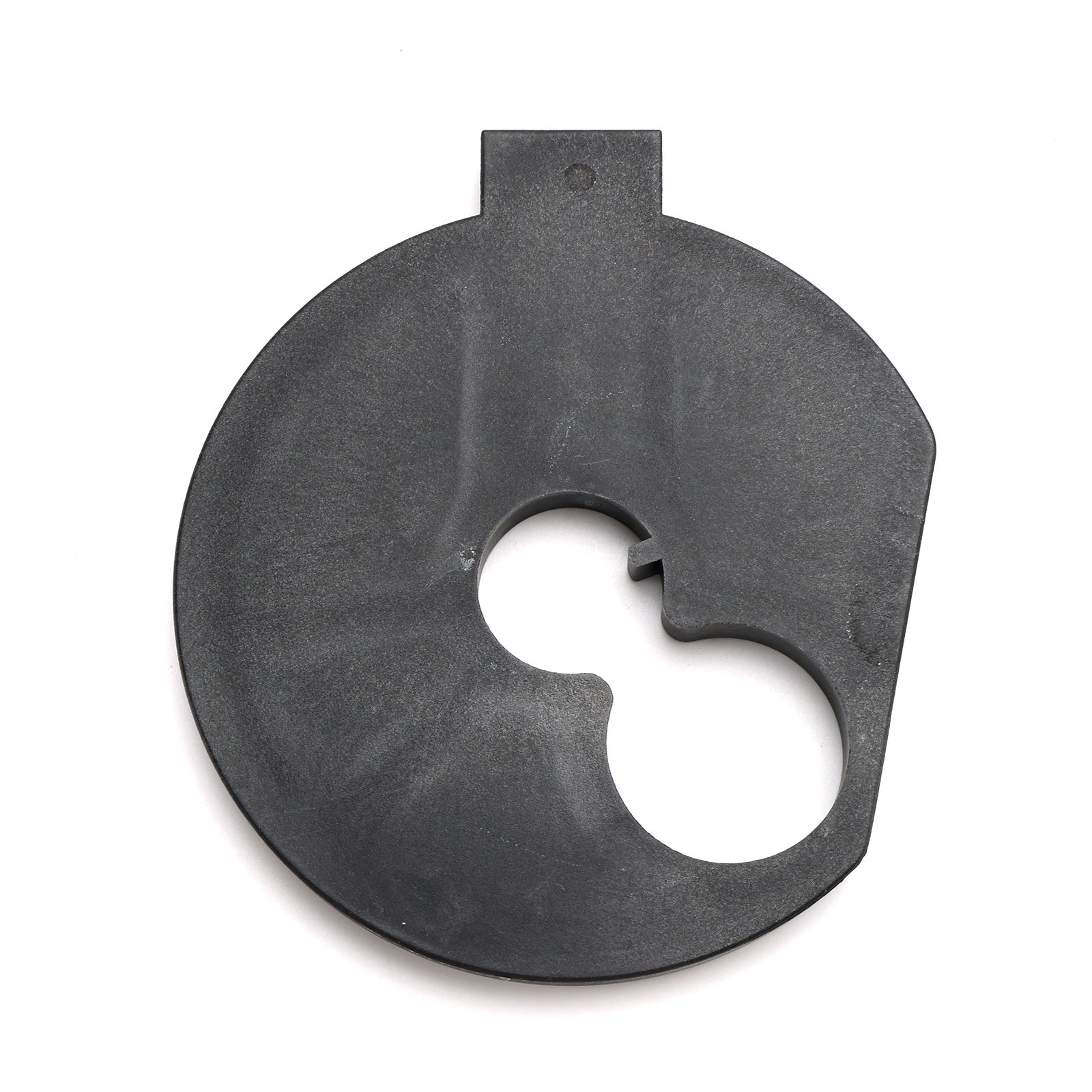 Ensemble de capteurs de couple de direction Ford Escape 2008-2012 CL8Z-3F818-A