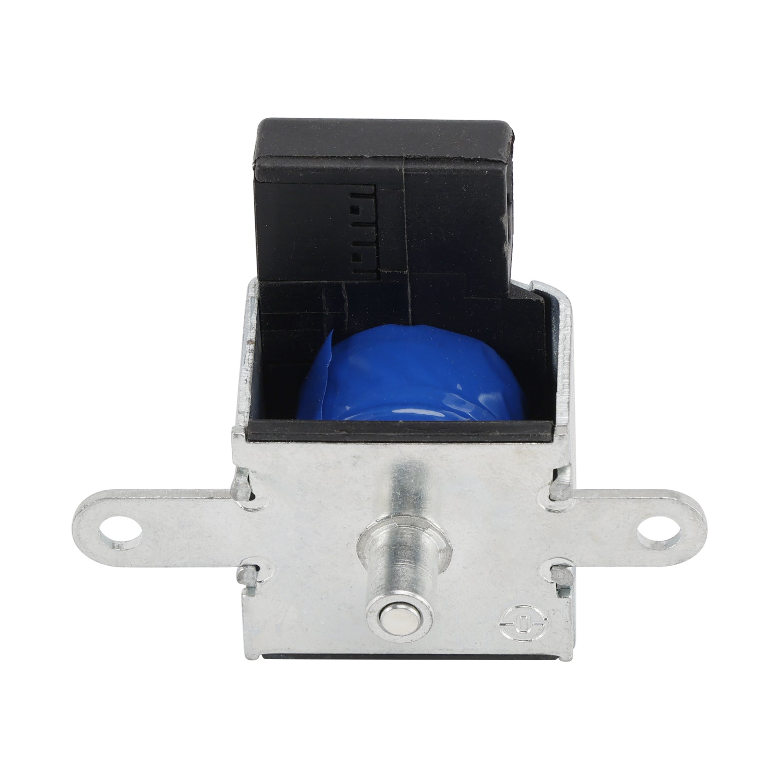 Benz SMART 453 stuurkolomslot magneetventiel A4534600700