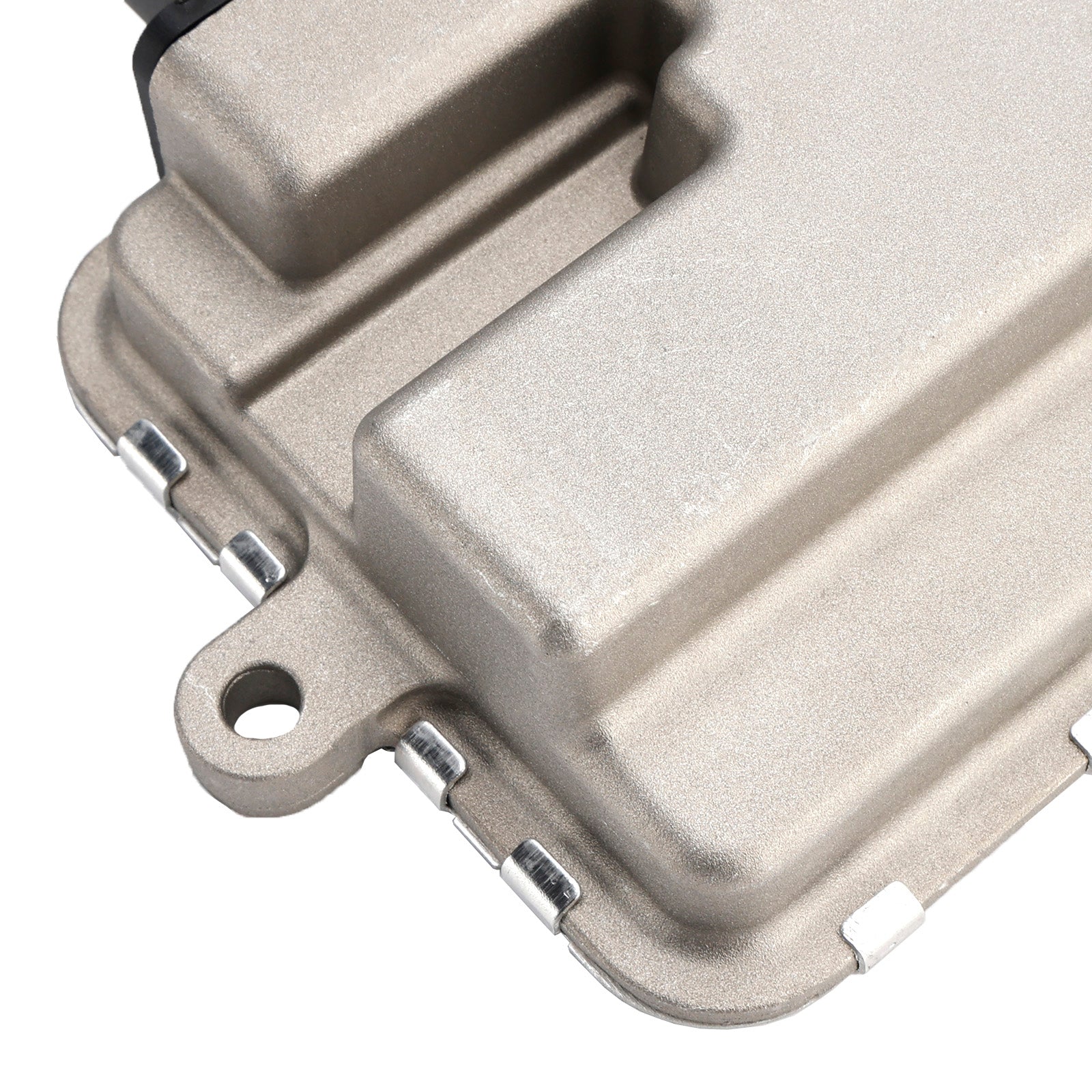 Trailer Brake Control Module for Cadillac Escalade 2015-2020 23337305 23114650