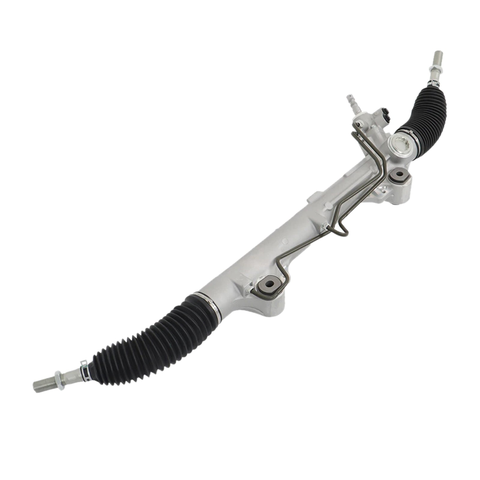 2007-2020 Toyota Tundra Servostyrningsväxel & Pinjongaggregat