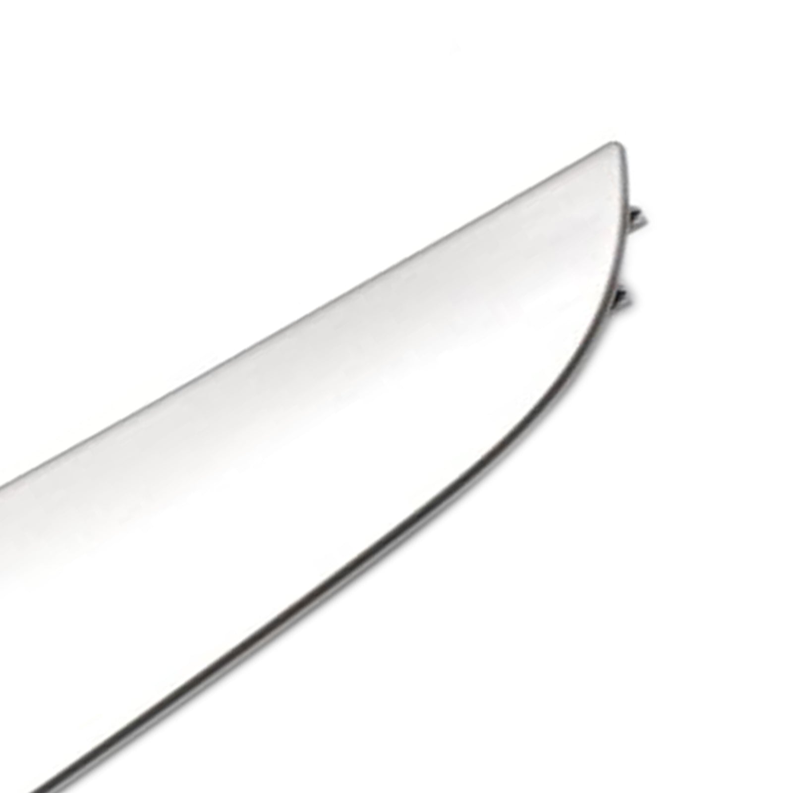 2009-2013 VW Golf 6 MK6 2 pièces gauche & Garniture de poignée de porte intérieure droite