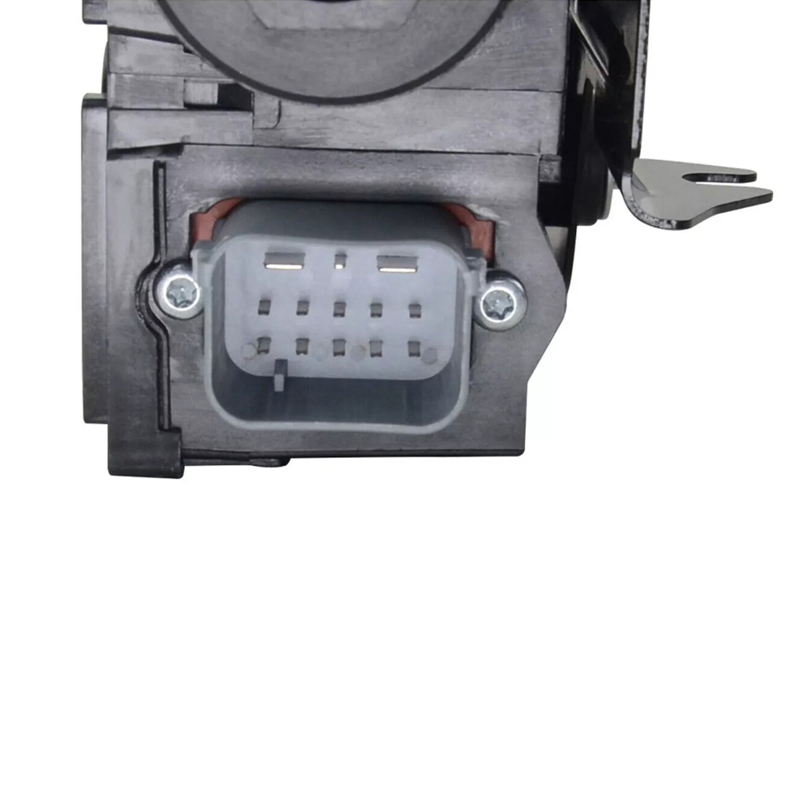 BMW 7 Series F01 F02 F03 F04 Parking Brake Actuator Control Unit 34436877316 344367 678465184652