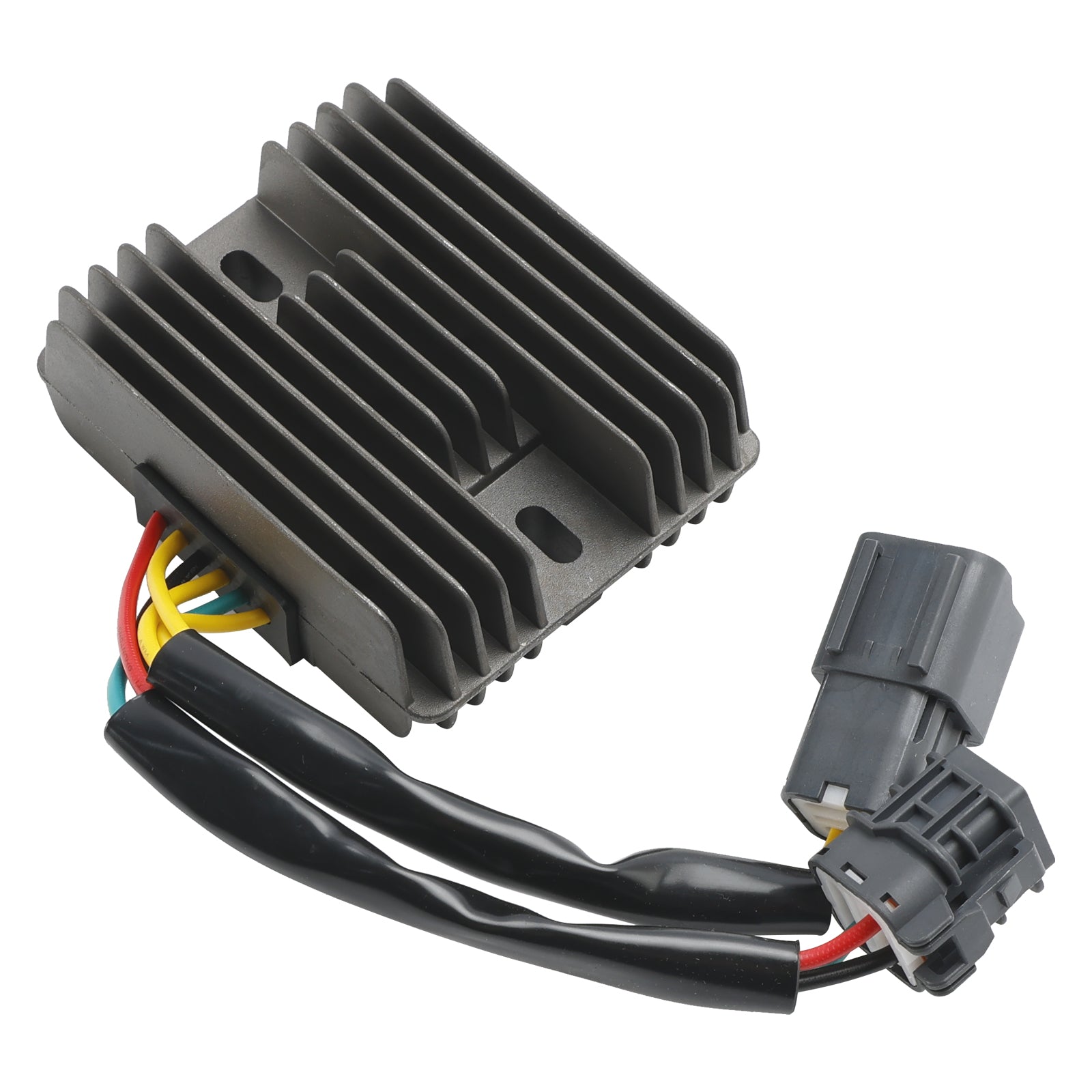 Explorer Patriot 430 Gamax/Aeon AX 600/Overland 600 Régulateur 6 fils 32500-AX300-000