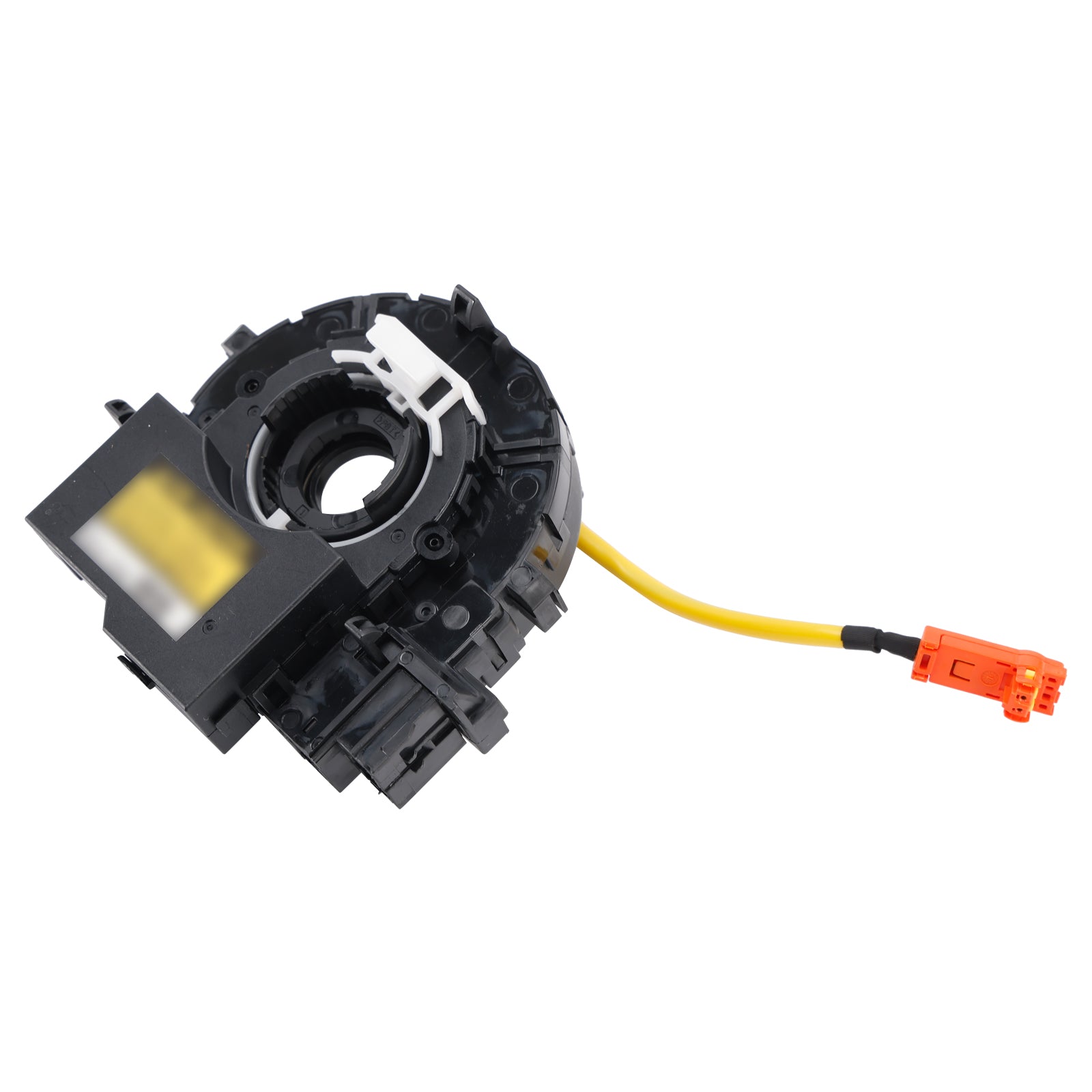 Clock Spring With Angle Sensor 89245-12040 For Toyota RAV4 2013-2016