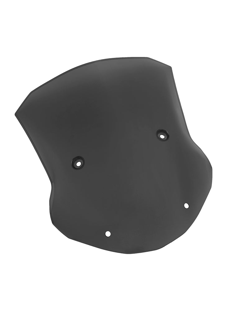 2020-2024 BMW S1000XR strålkastare vindruta täcker vindrutan vindrutan