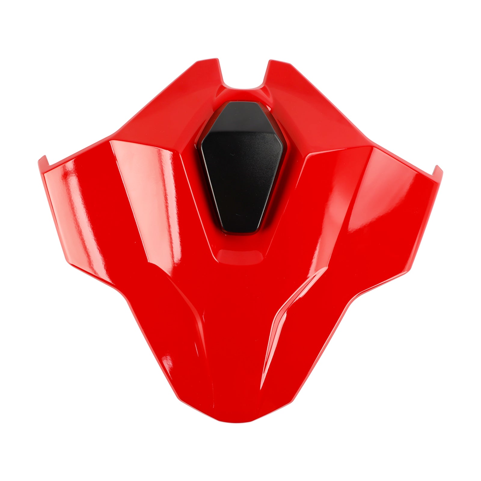 2023-2024 BMW S1000RR staart achterbankafdekking kuipkuip