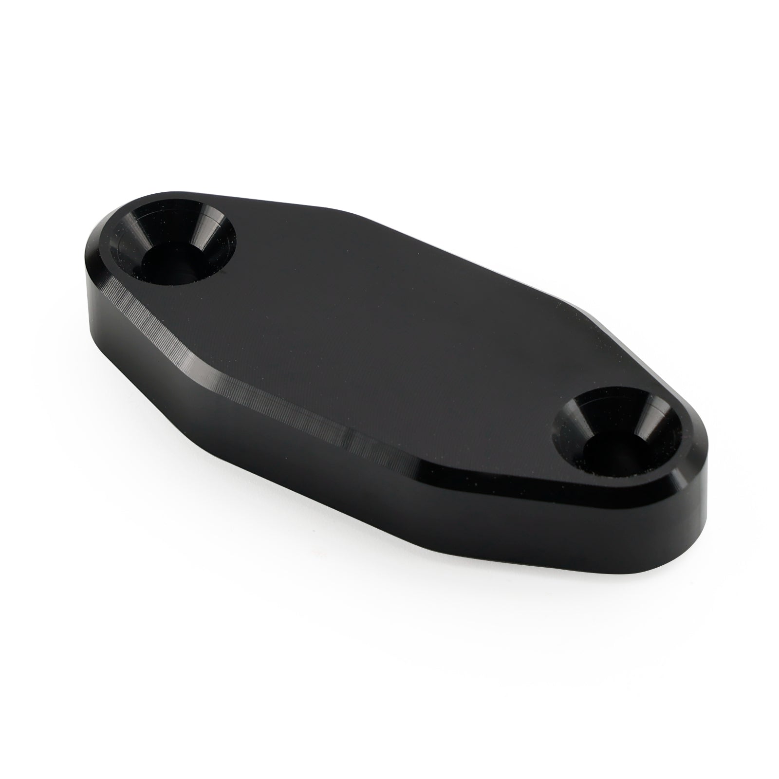 1997-2003 GM LS Série LSX LS1 LS2 LS3 LS6 LQ4 LQ9 LM7 V8 Moteurs LS Bloc de refroidisseur d'huile LS Off