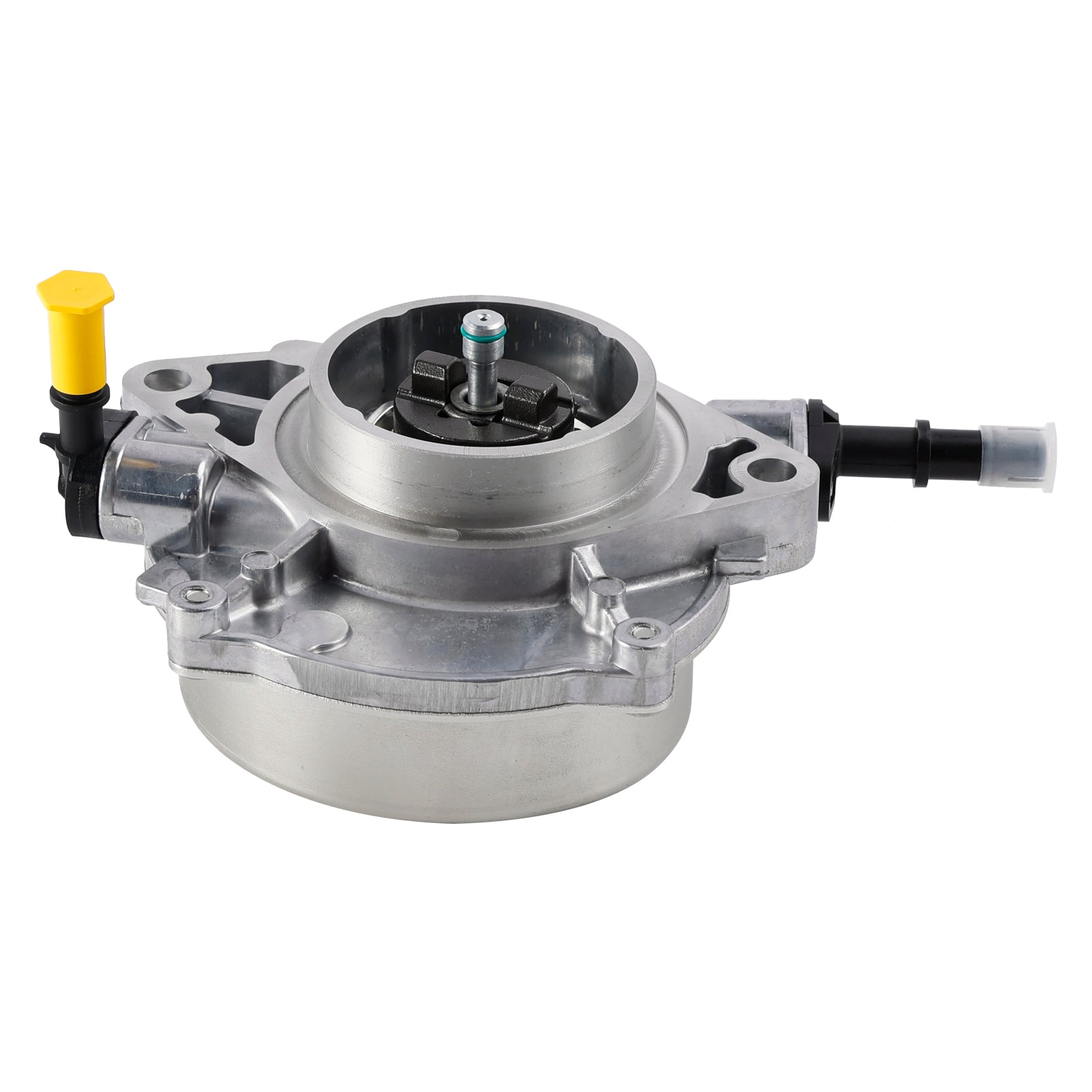 2012-2022 Ford Transit Custom V362 Van Bus F3 FY FZ 2.2tdci Vacuümpomp 1899704