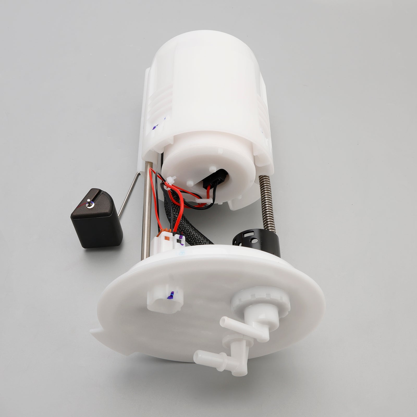 2014-2019 Honda TRX500fe Fourtrax Fuel Pump Assy 16700-HR3-A21