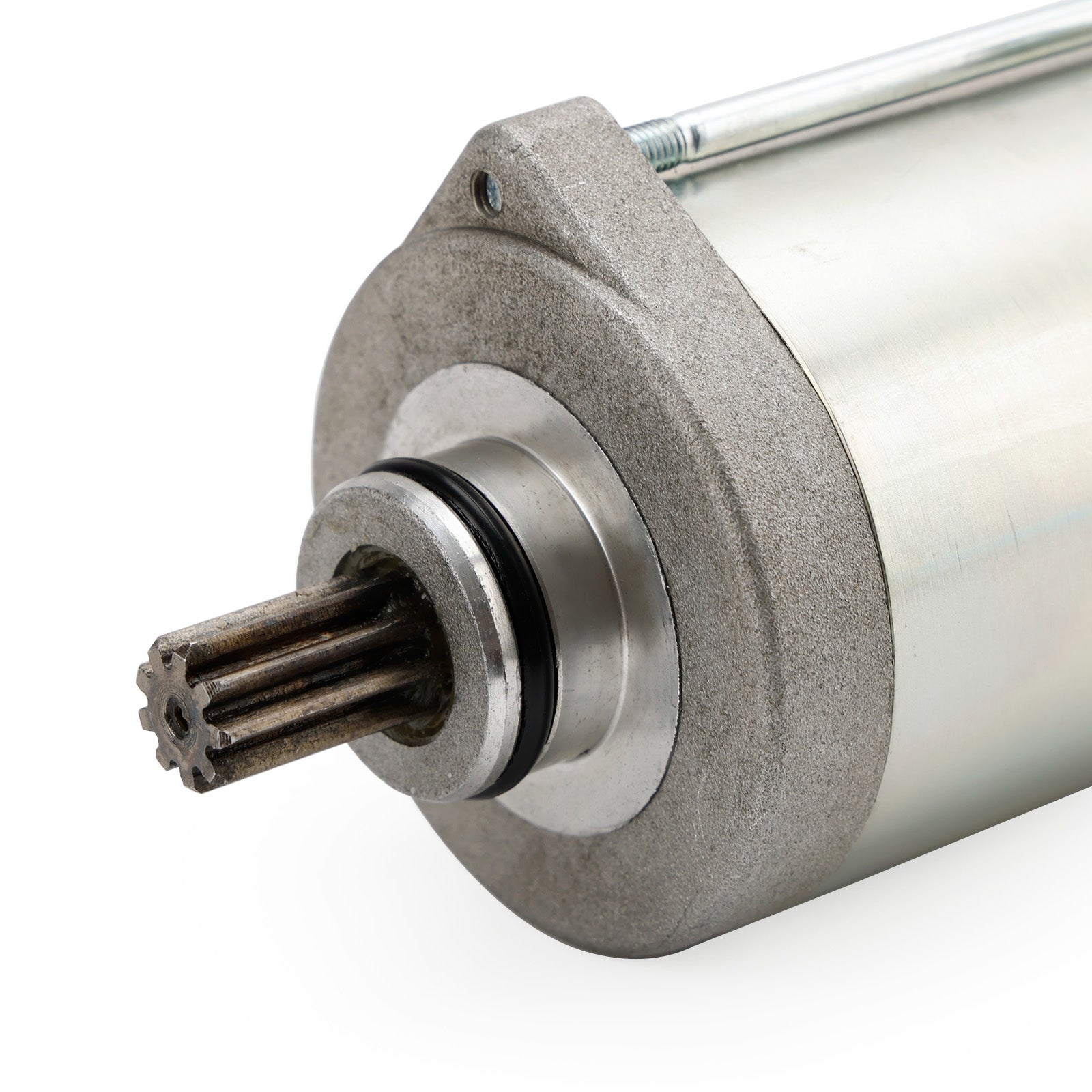 1999-2000 BMW K 1200 LTS MOTEUR STANDARD STANDARD MOTEUR DU MOTEUR 12412305907