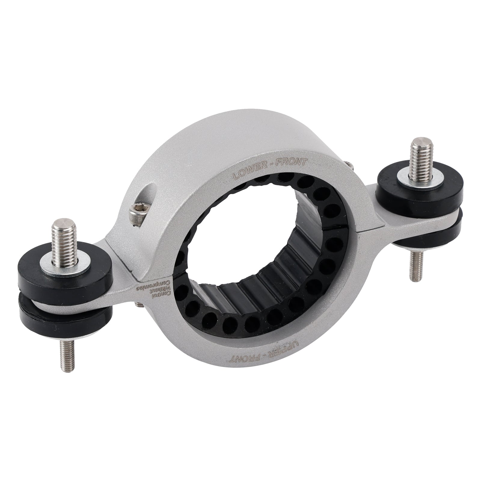 Driveshaft Center Support Carrier Bearing 52853646AE For Dodge WD Durango