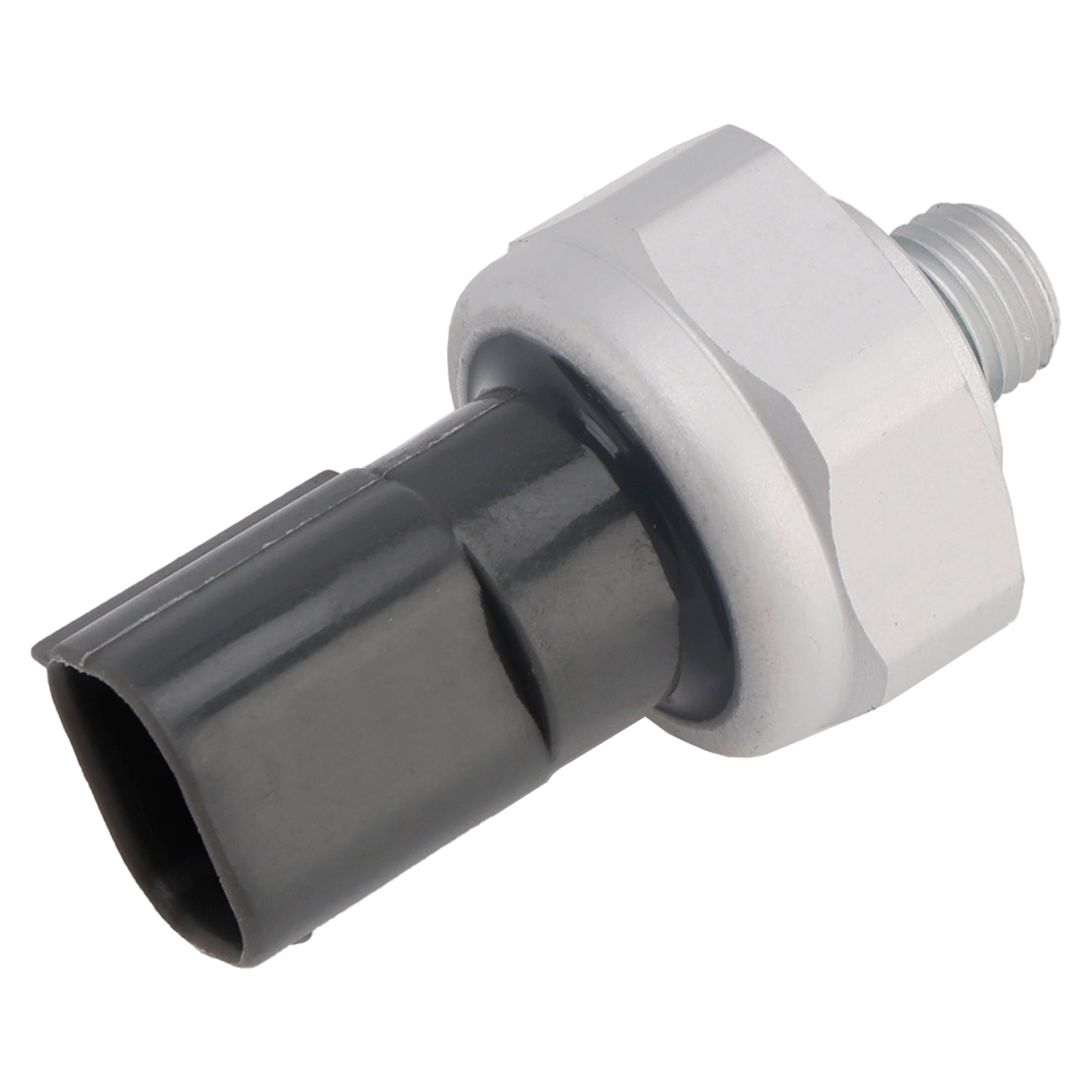 Air Con Pressure Switch for Mercedes-Benz S500 ML350 GLE400 E350 2110000283