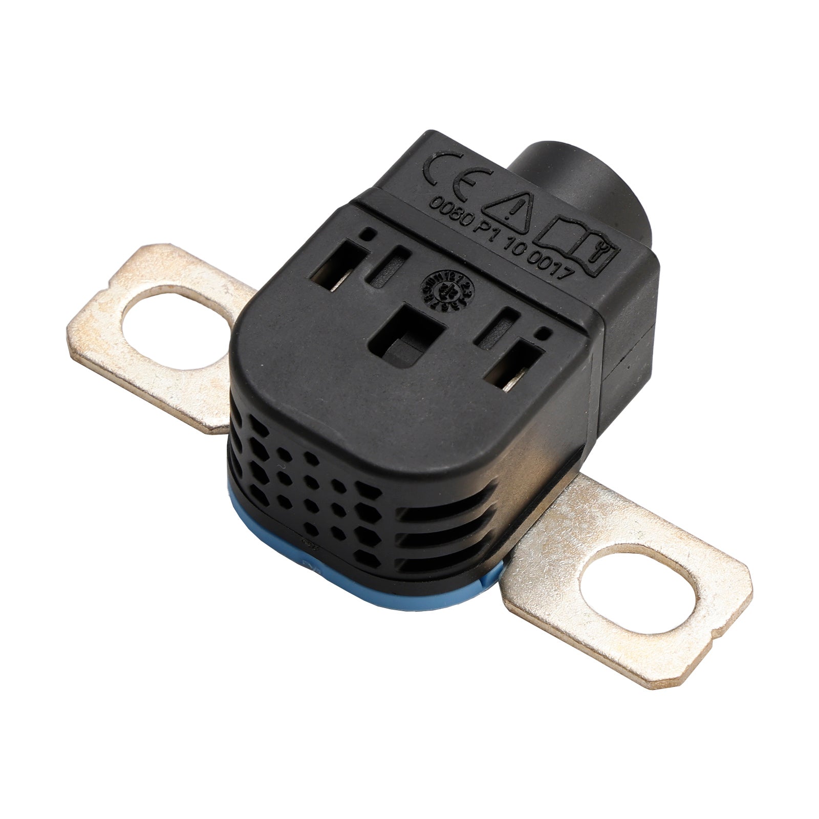 4G0915519 Desconectar a bateria Pyrofuse Pyroswitch para VW Audi 2011-2014