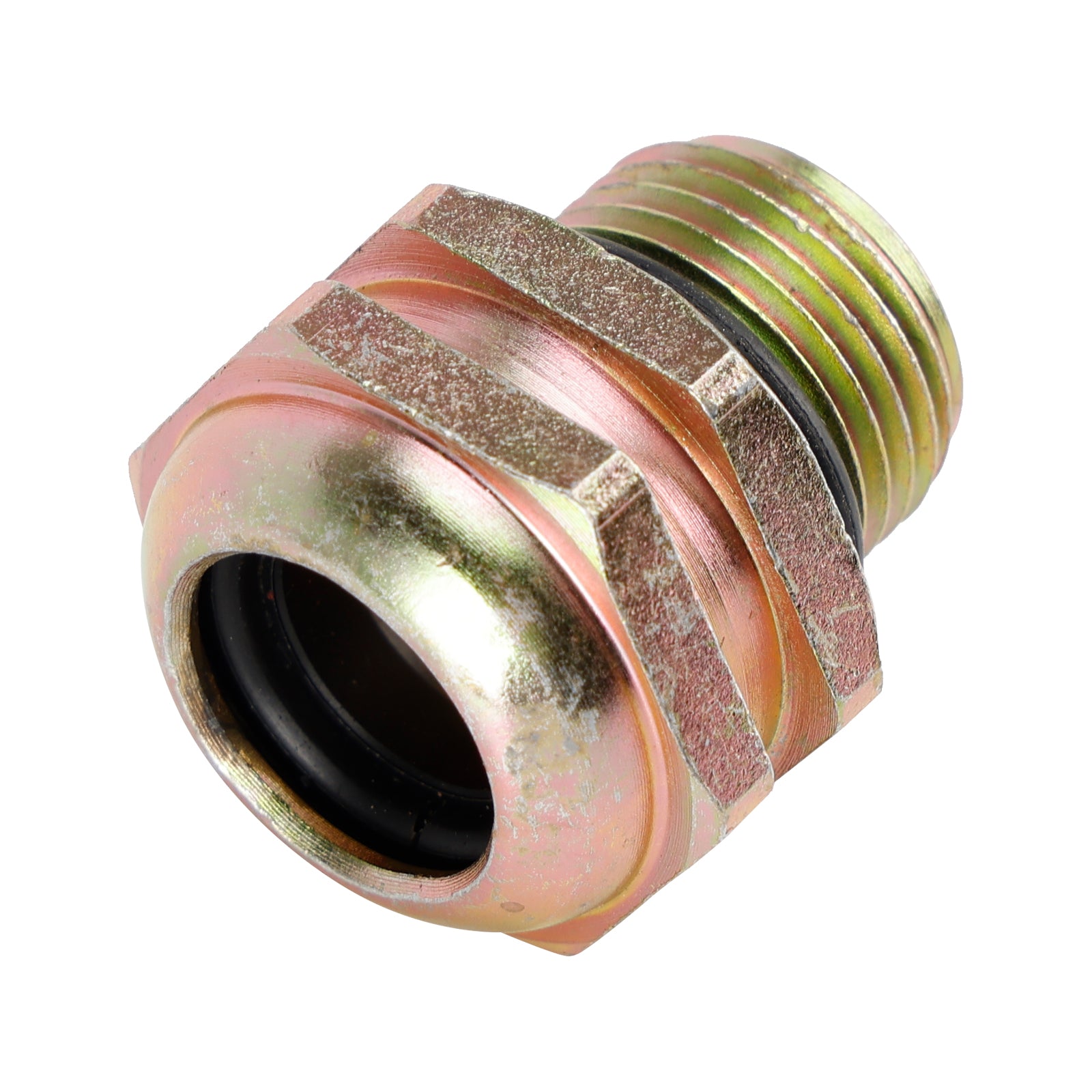 800-617 prevodovka Cooler Line Quick Connector pre modely Ford Mercury