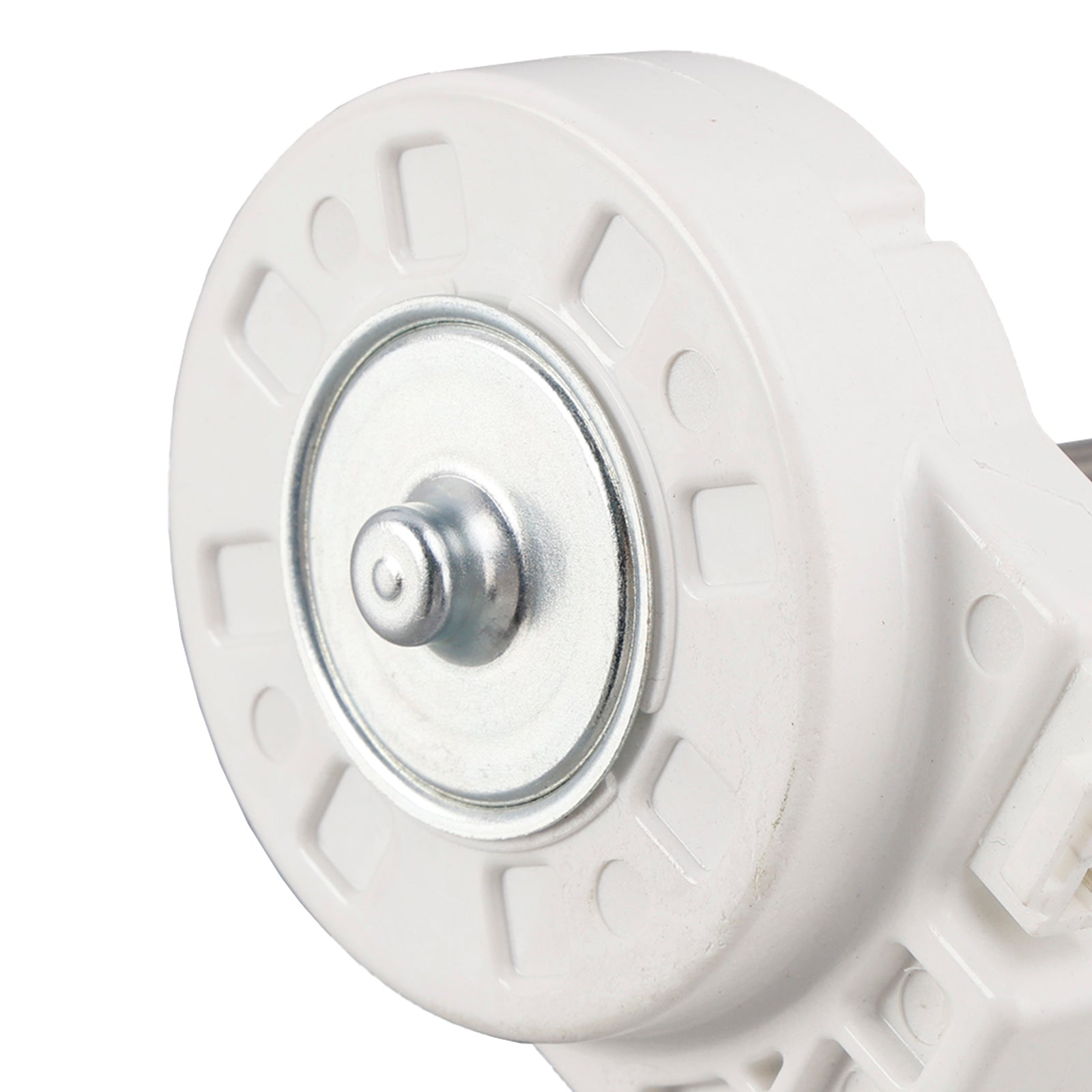 DA31-00146J Verdamperventilatormotor voor Samsung koelkast 2030148 PS4138378