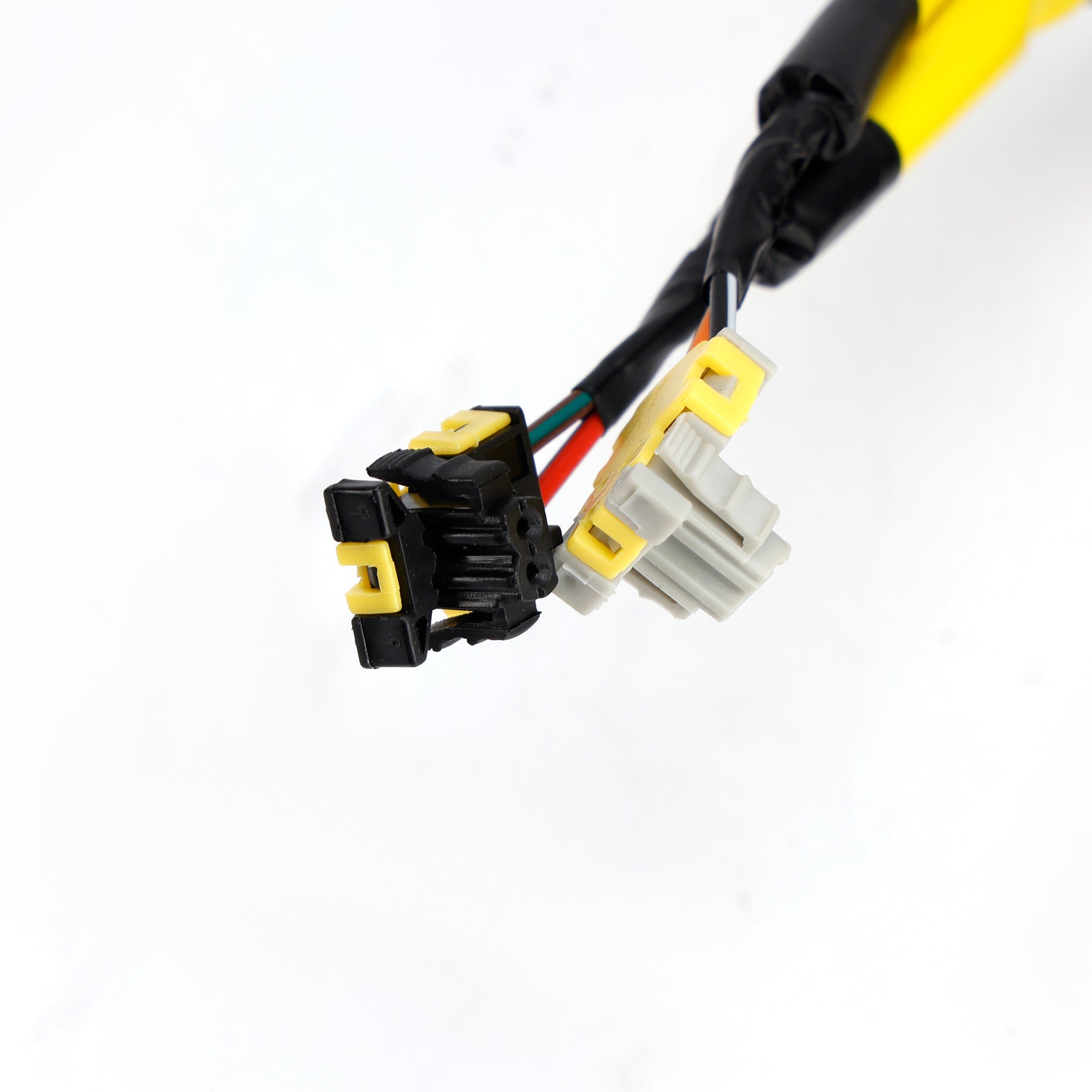 Špirálové káblové kolesá volantu Spring 8L3Z-14A664-A pre Ford F-150 2004-2008