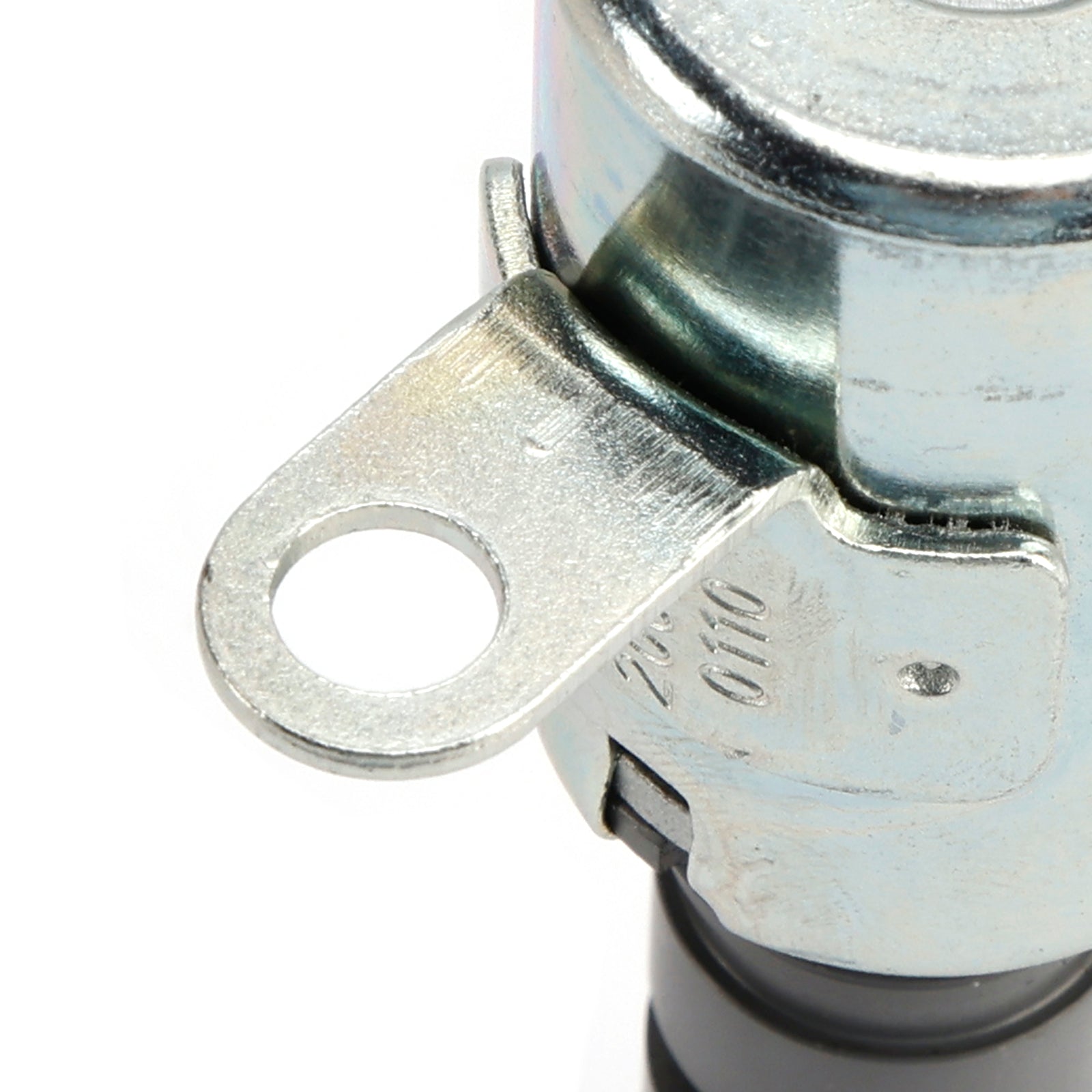 Left & Right Variable Valve Timing Solenoid for Toyota Sienna Camry RX300 ES300