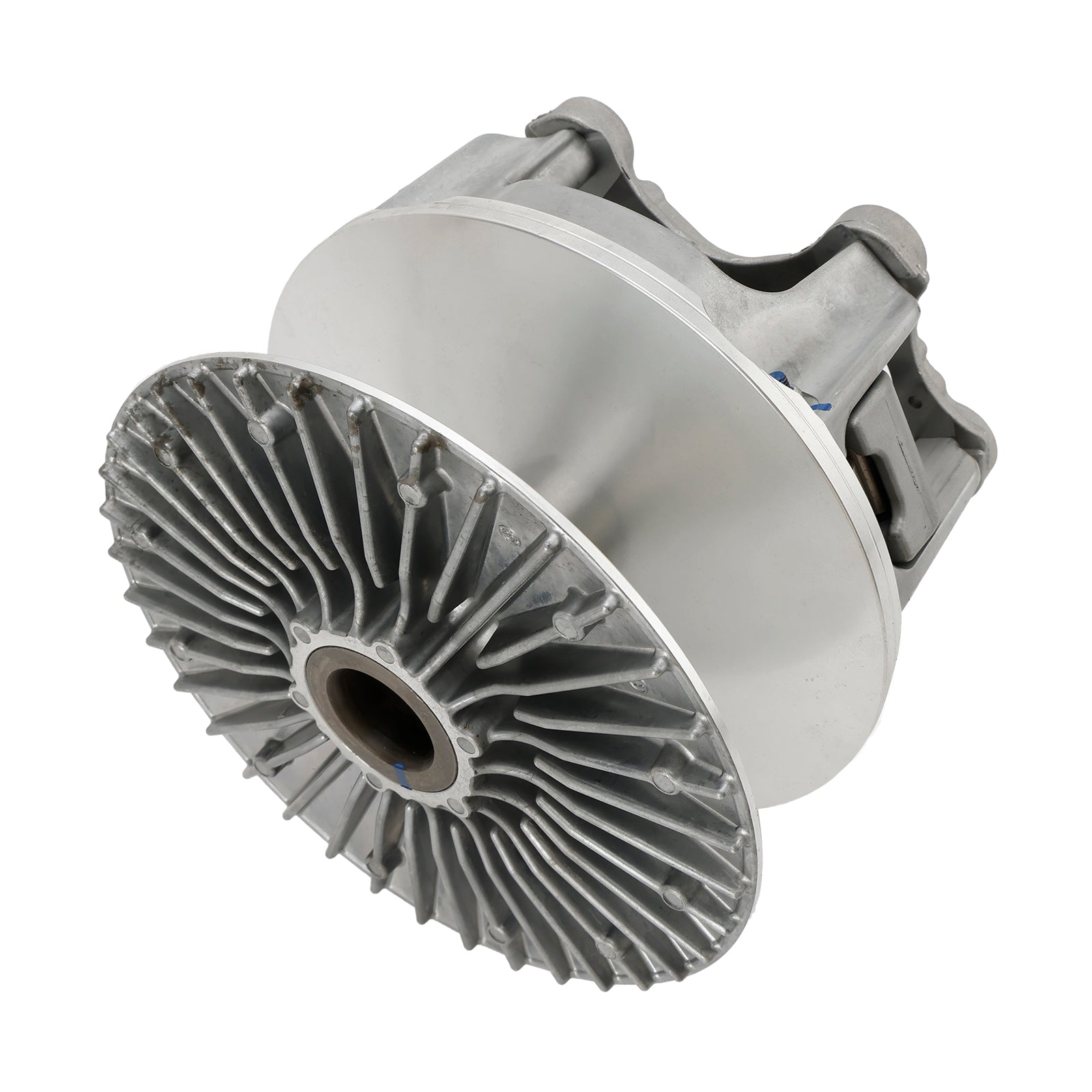 2021-2022 Polaris RZR PRO XP 4 SPORT Front Complete Variator Set 1323581