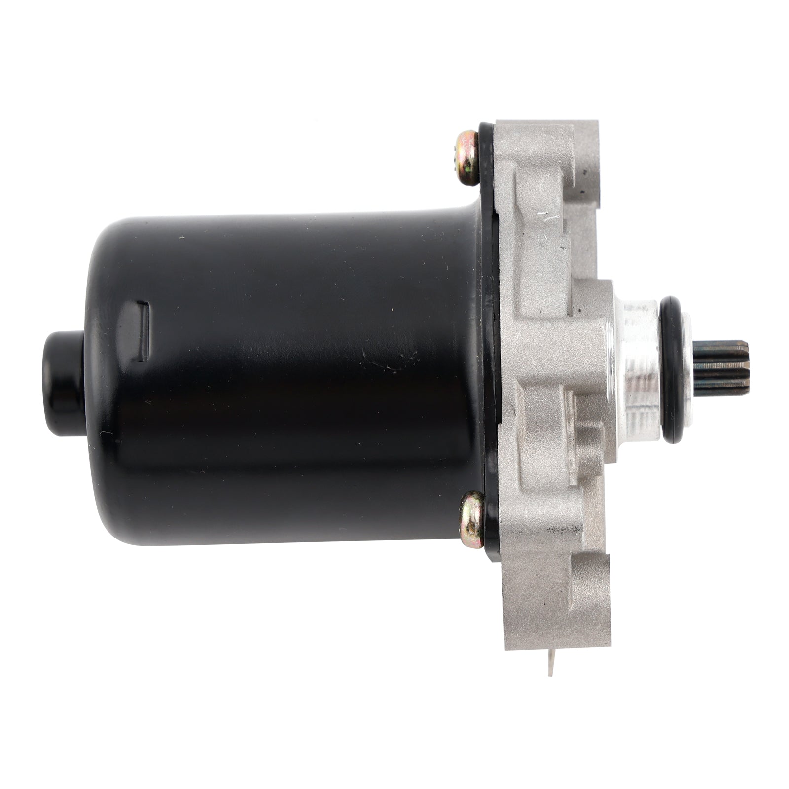 2016-2024 Honda Navi 110 BA Scooter NVA110 Motor de arranque 31210-KWP-G01 31210-KWP-G12