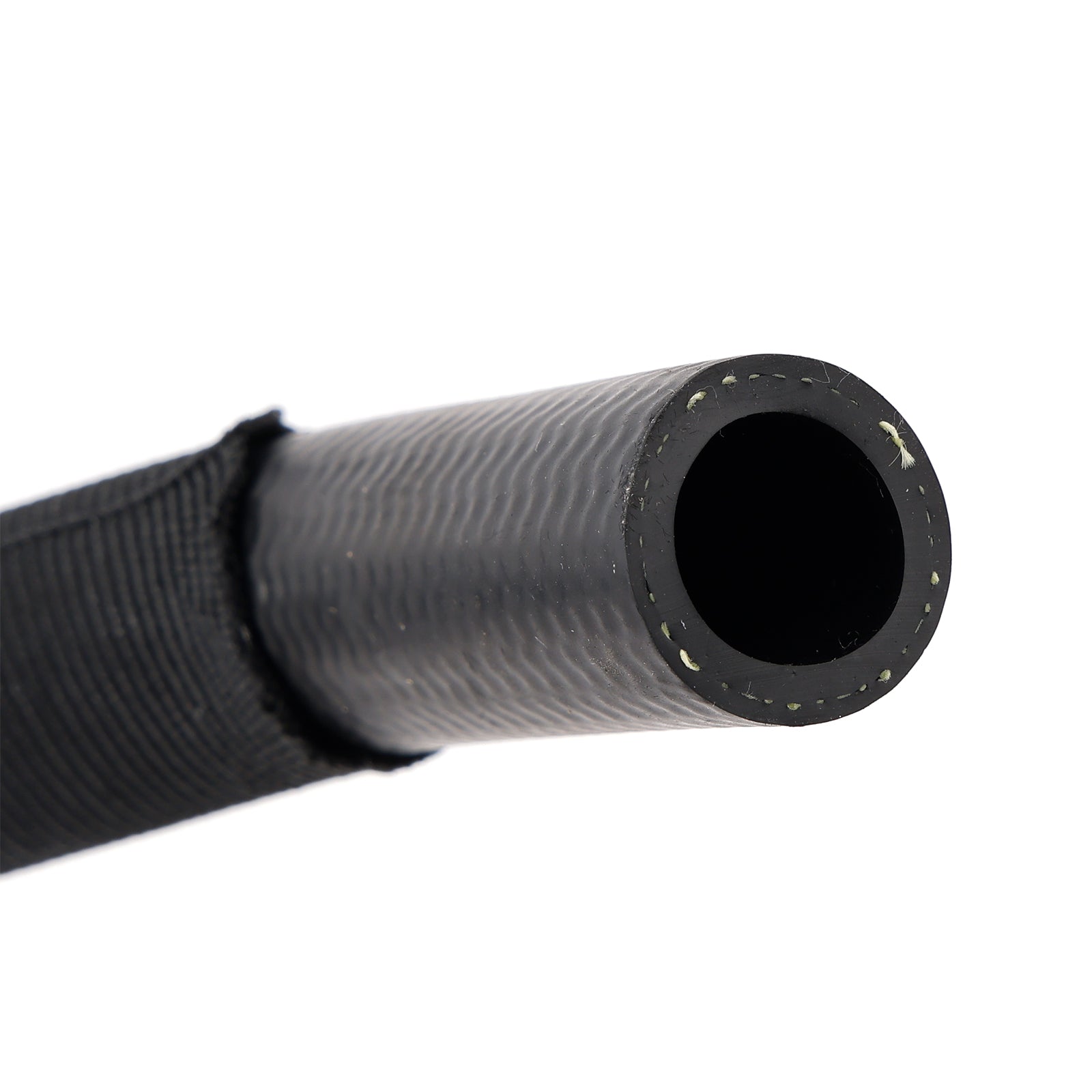 2PCS HVAC Heater Water Hose Inlet-Outlet HL3Z18472E For Ford F150 2017-2020