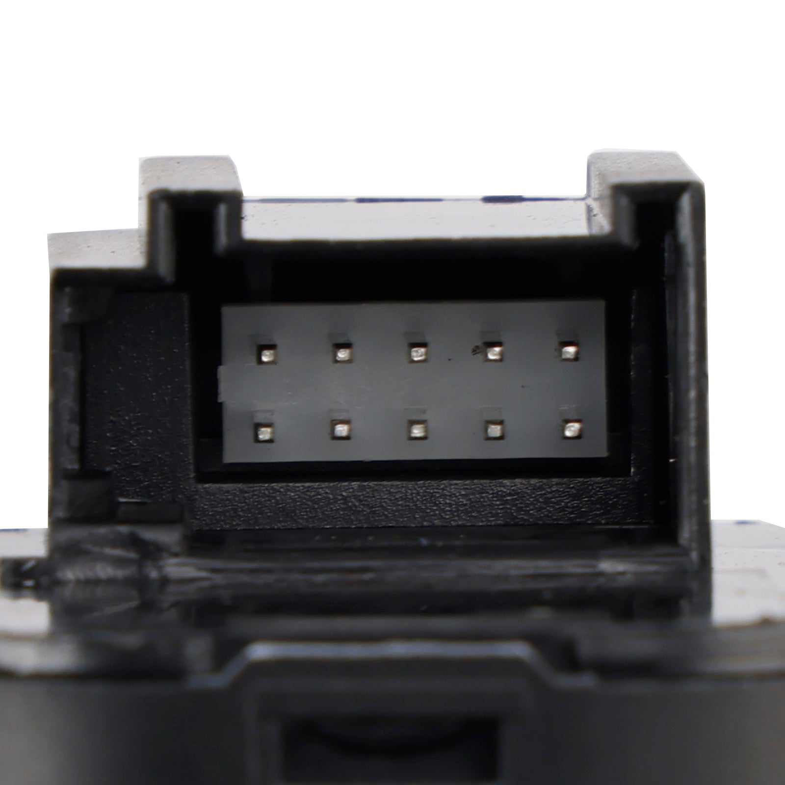 Rearview Mirror Control Switch 6Q1959565D for Volkswagen Polo 2001-2014