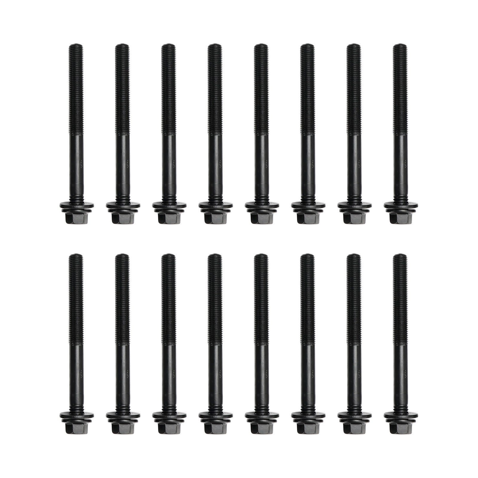 2011-2016 Chrysler 200 3,6 l V6 CAMSHAFTS ROCKERS ZVYŠOVANIE PRÍSLUŠNÍCTVA SILA 5184296AH